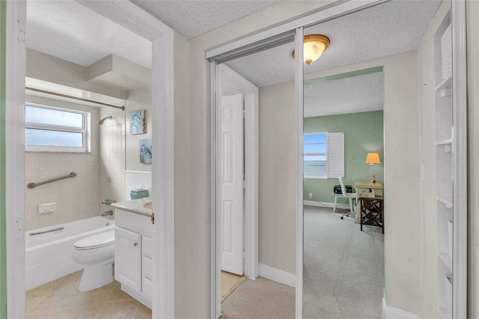 1500 S Ocean Boulevard 705, Lauderdale-By-The-Sea, FL 33062 photo 21