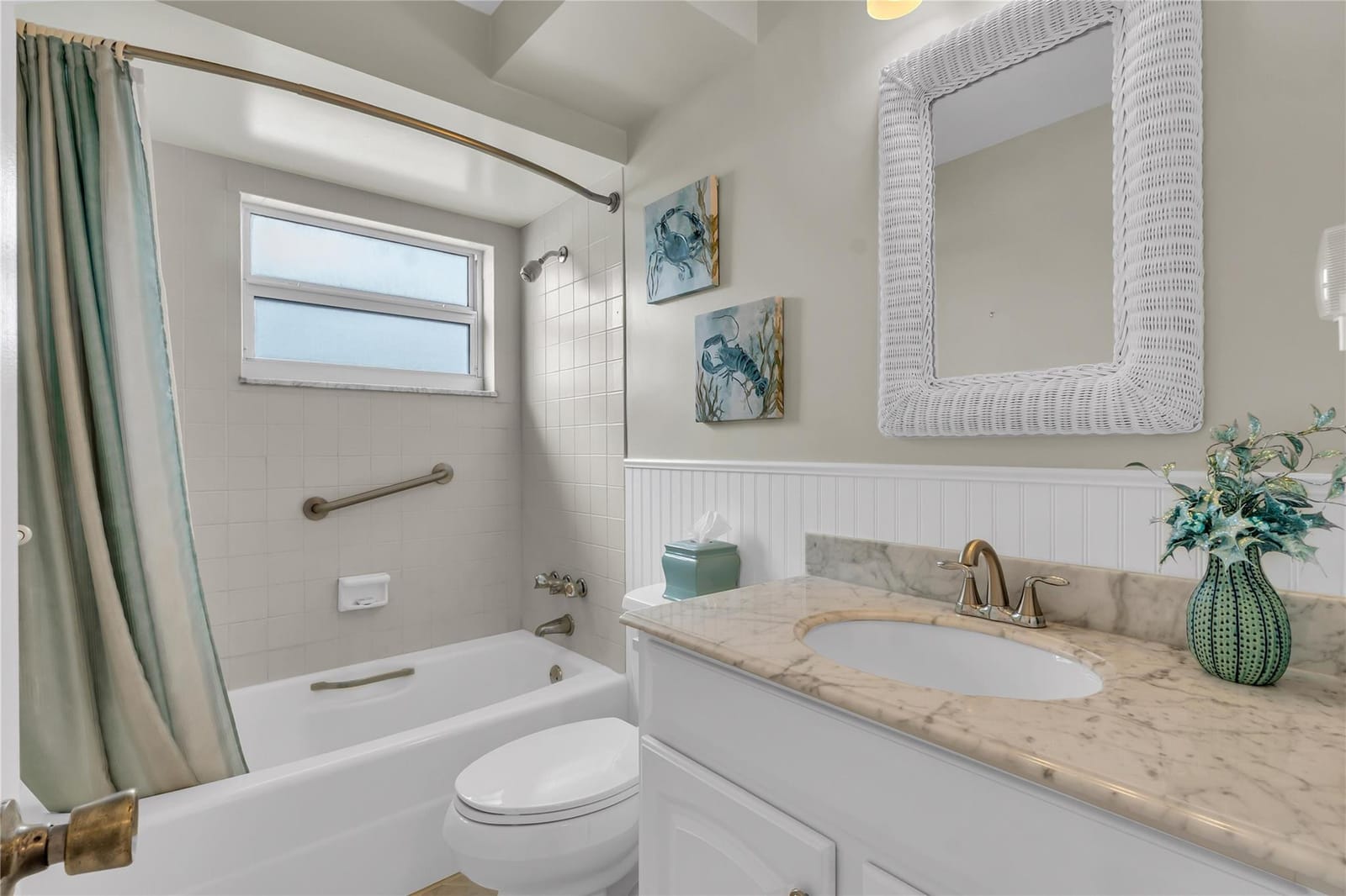 1500 S Ocean Boulevard 705, Lauderdale-By-The-Sea, FL 33062 photo 22
