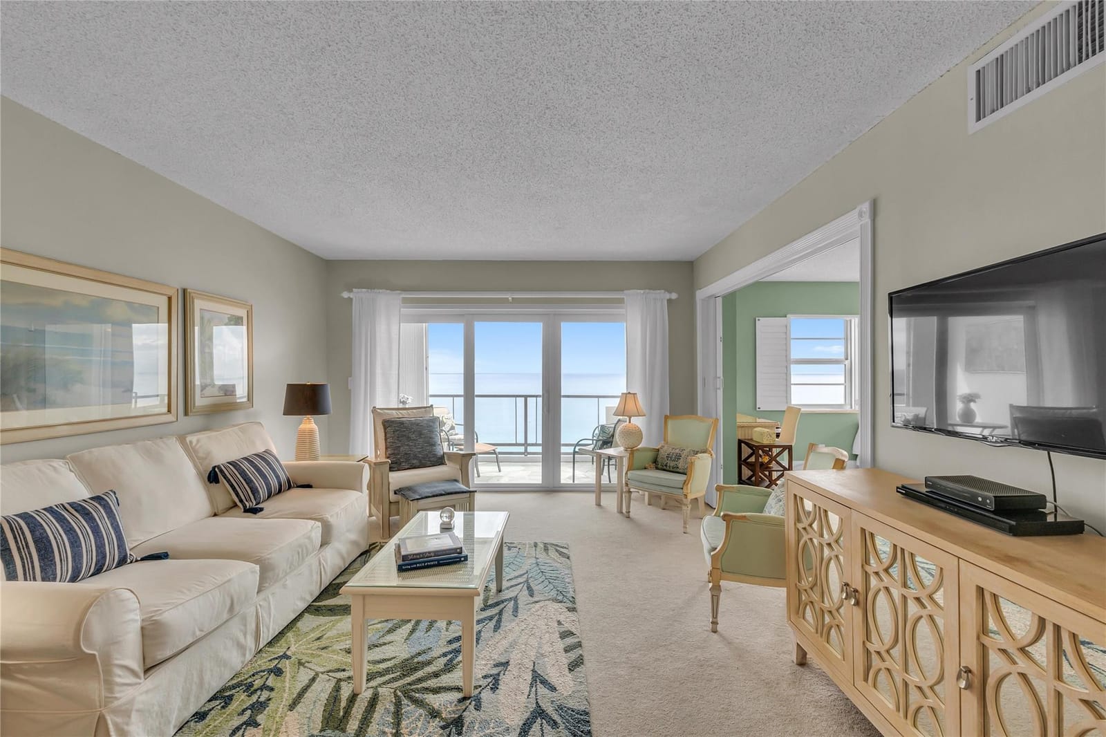 1500 S Ocean Boulevard 705, Lauderdale-By-The-Sea, FL 33062 photo 23