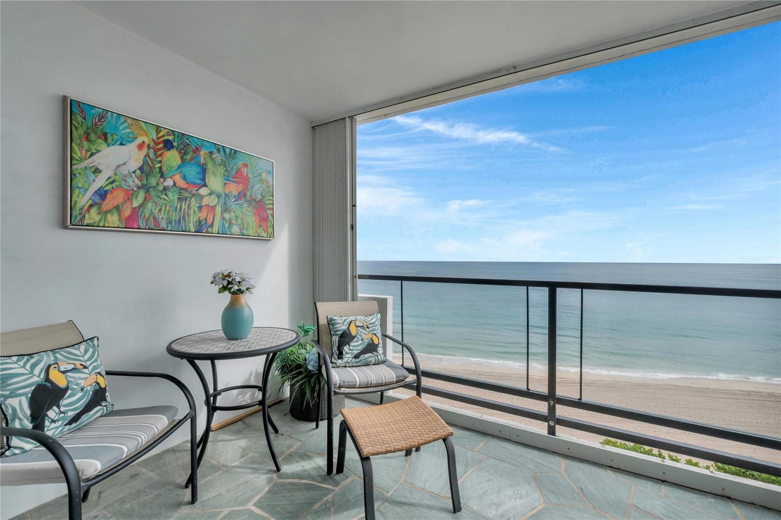 1500 S Ocean Boulevard 705, Lauderdale-By-The-Sea, FL 33062 photo 24