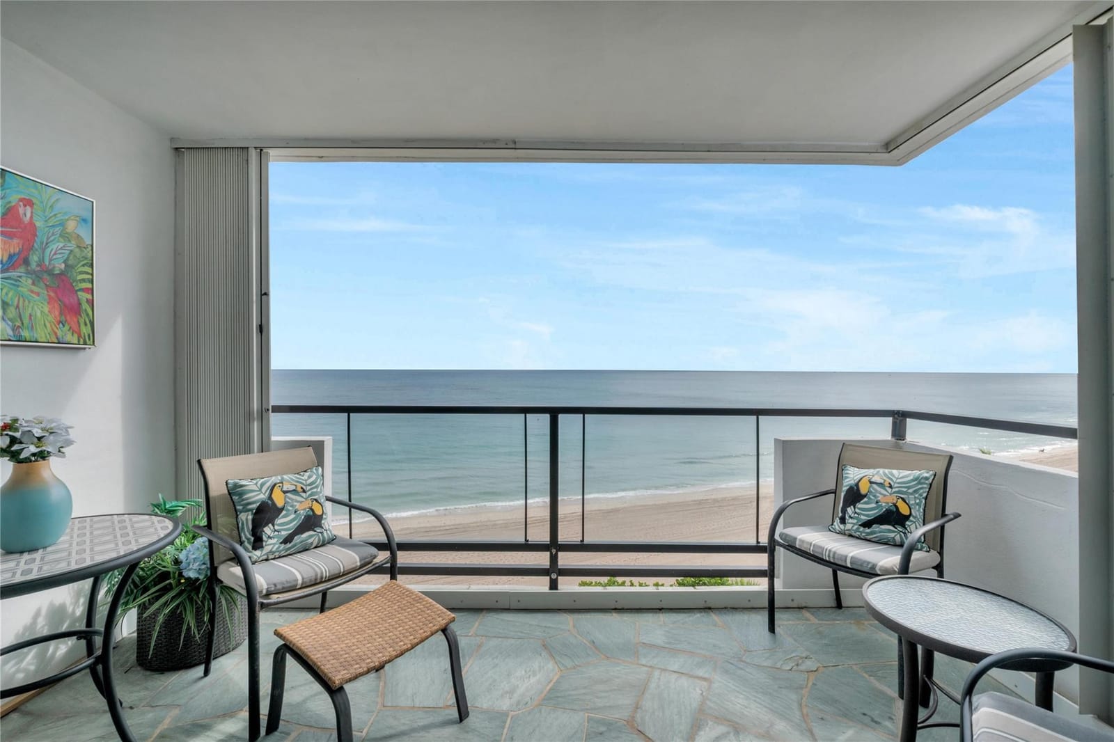 1500 S Ocean Boulevard 705, Lauderdale-By-The-Sea, FL 33062 photo 25