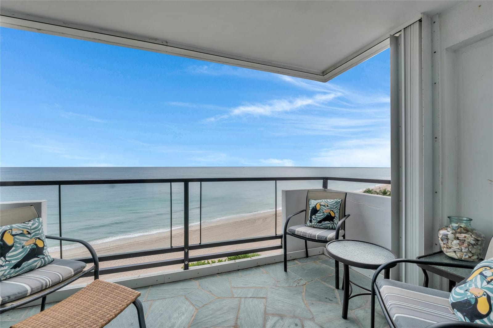 1500 S Ocean Boulevard 705, Lauderdale-By-The-Sea, FL 33062 photo 26