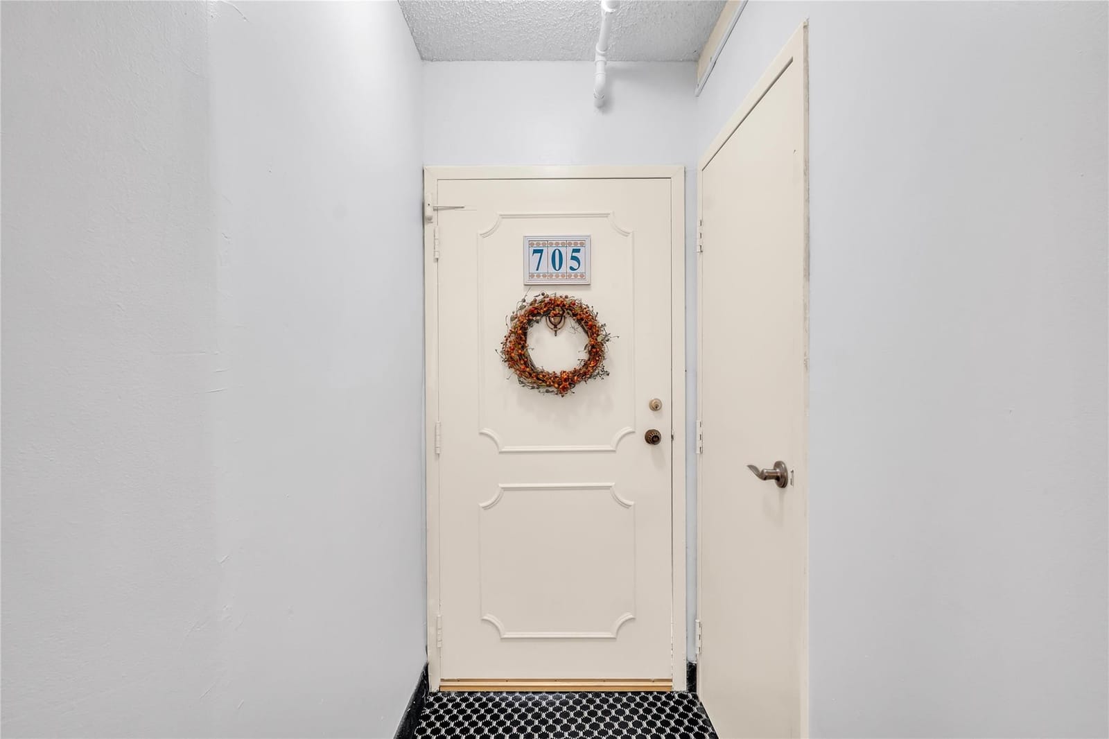 1500 S Ocean Boulevard 705, Lauderdale-By-The-Sea, FL 33062 photo 27