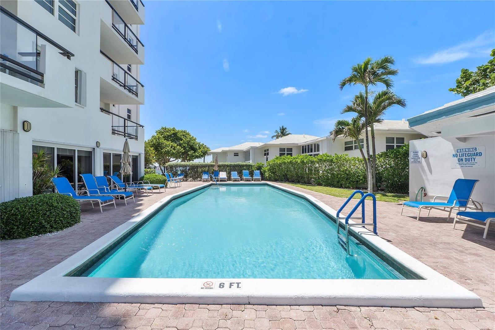 1500 S Ocean Boulevard 705, Lauderdale-By-The-Sea, FL 33062 photo 28