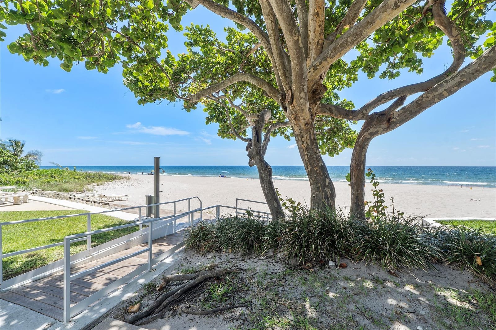 1500 S Ocean Boulevard 705, Lauderdale-By-The-Sea, FL 33062 photo 29