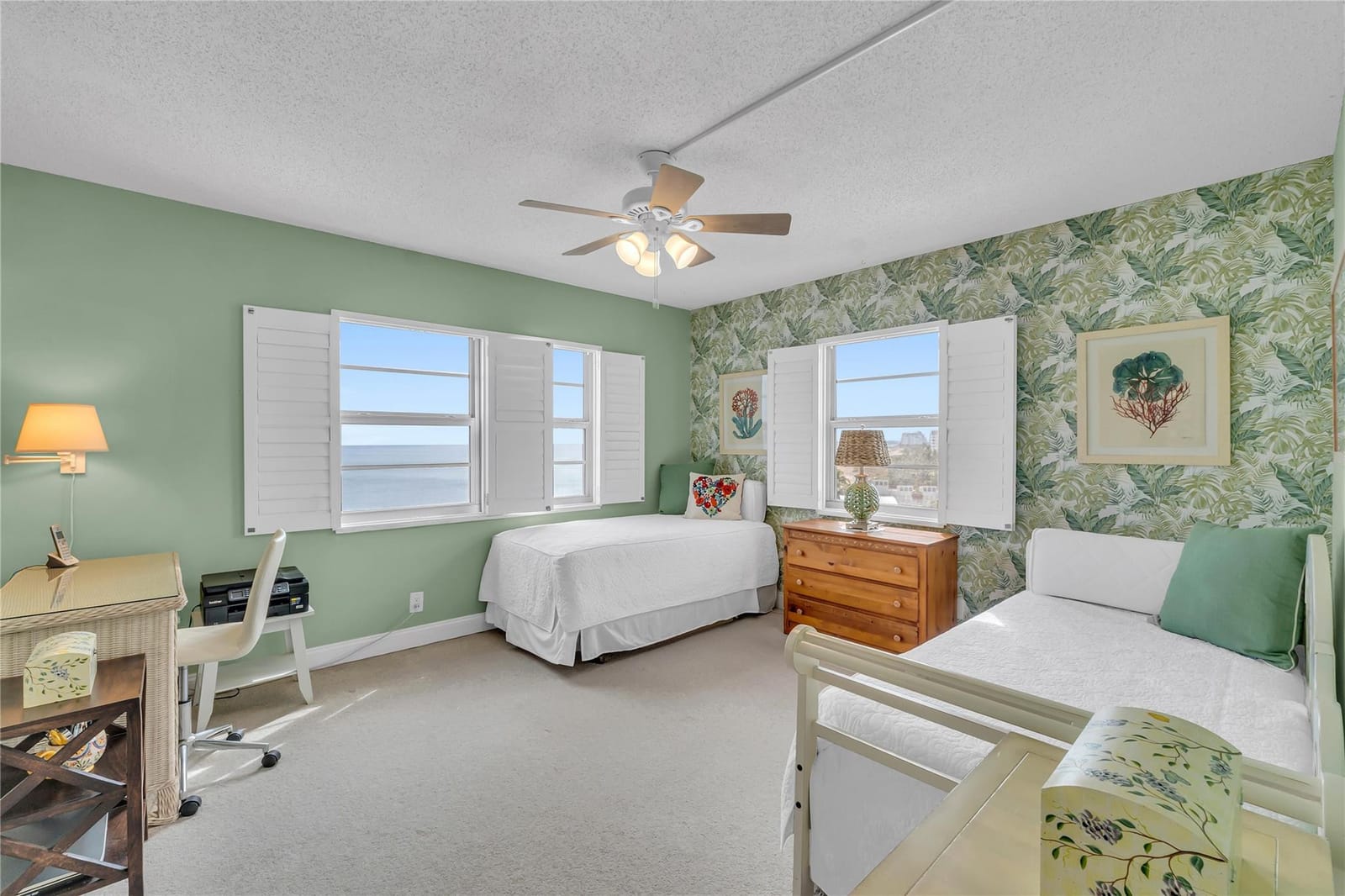 1500 S Ocean Boulevard 705, Lauderdale-By-The-Sea, FL 33062 photo 5