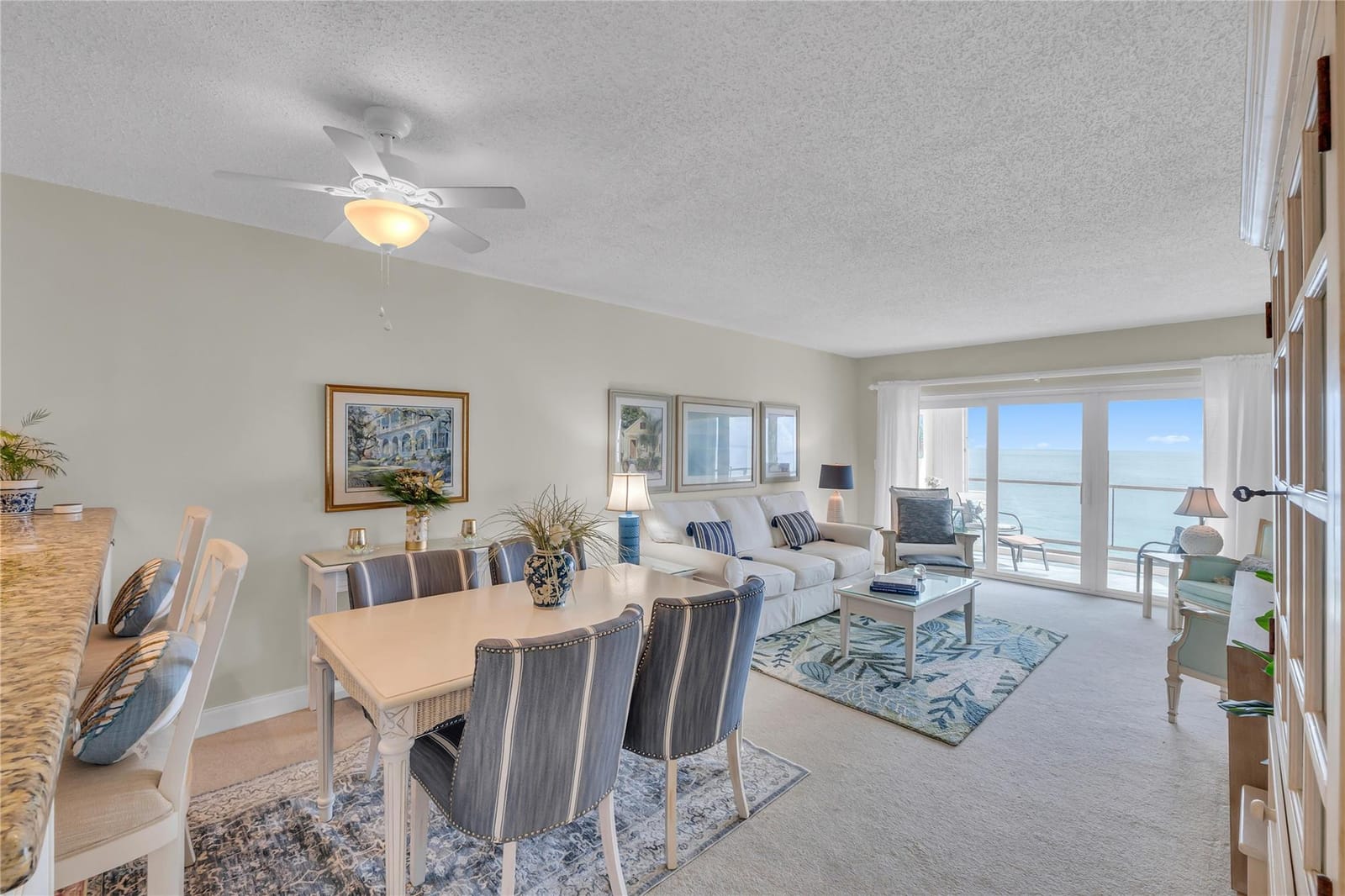 1500 S Ocean Boulevard 705, Lauderdale-By-The-Sea, FL 33062 photo 6