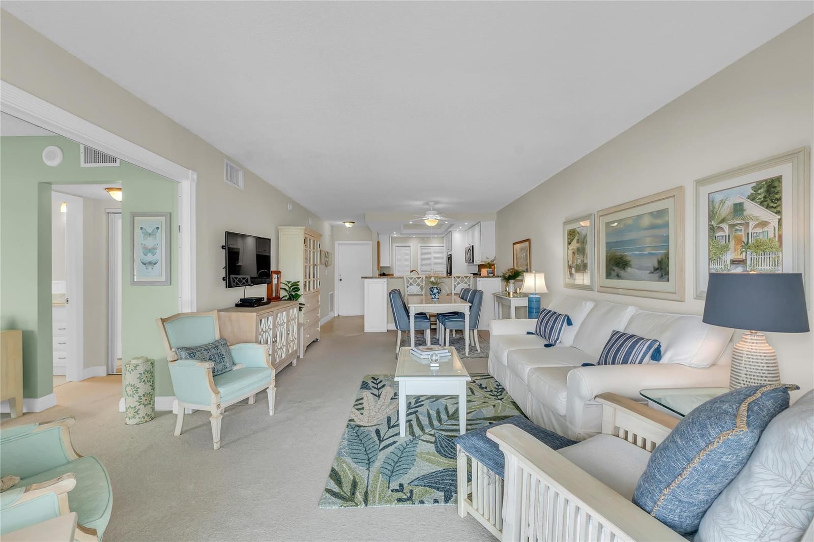 1500 S Ocean Boulevard 705, Lauderdale-By-The-Sea, FL 33062 photo 7