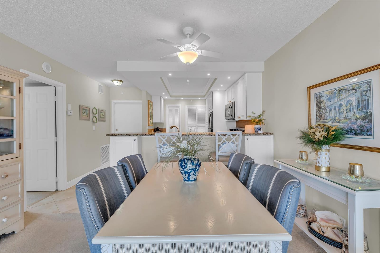 1500 S Ocean Boulevard 705, Lauderdale-By-The-Sea, FL 33062 photo 8