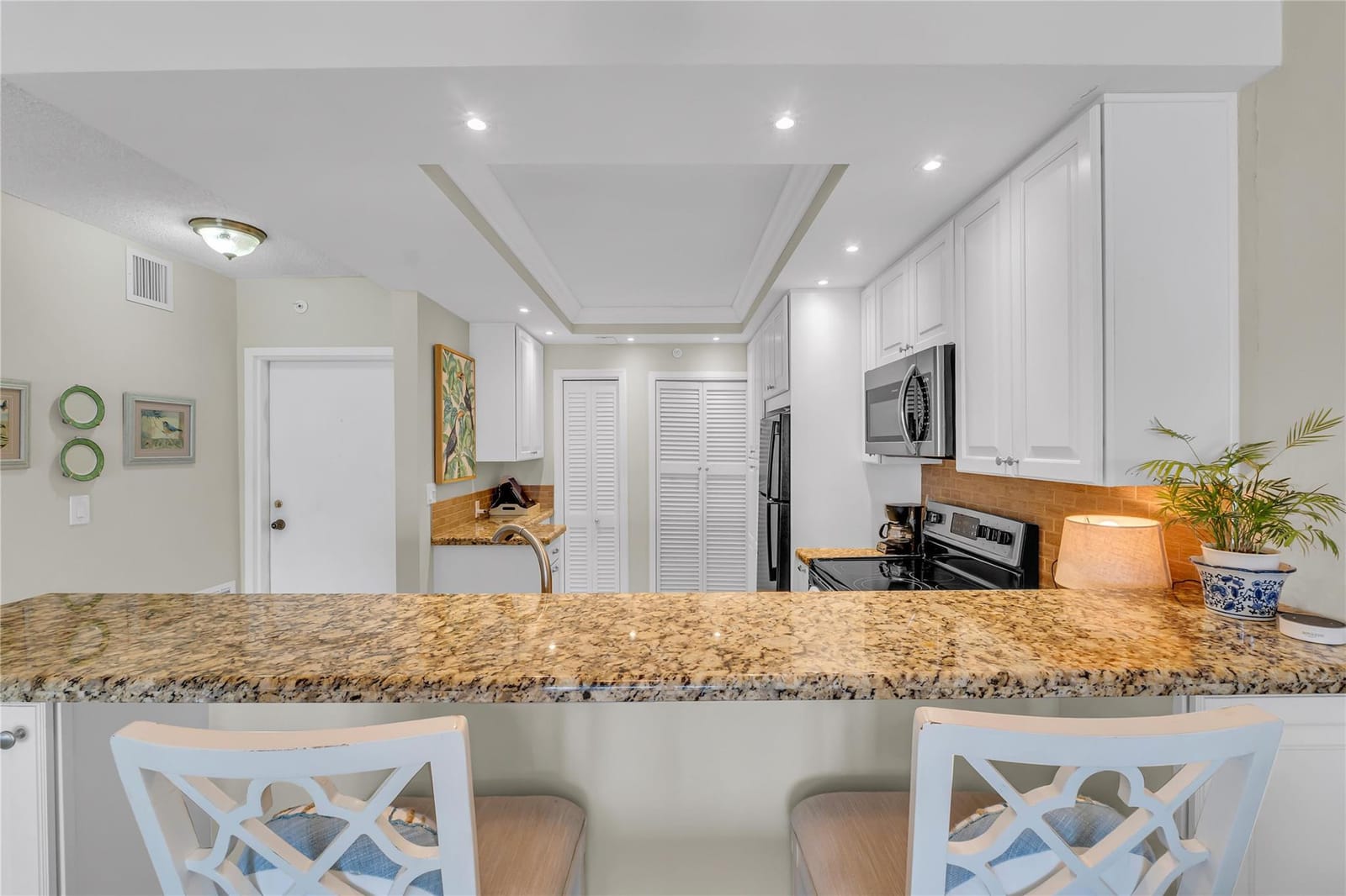 1500 S Ocean Boulevard 705, Lauderdale-By-The-Sea, FL 33062 photo 9