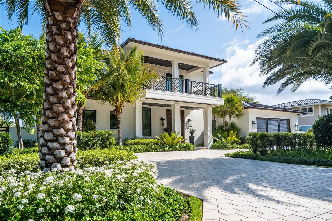 2349 NE 24th Street, Lighthouse Point, FL 33064, Lighthouse Point