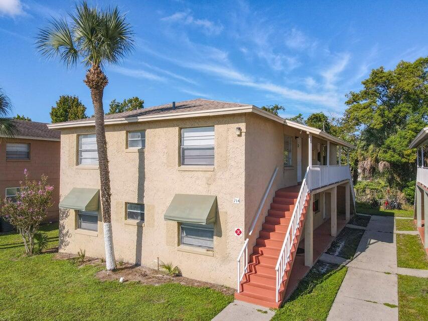 714 Michigan Court, St. Cloud, FL 34769, St Cloud