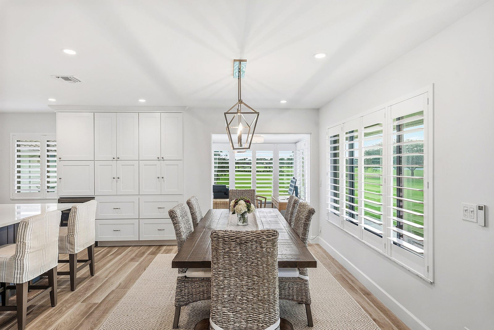 10157 Quail Covey Road Hibiscus N — photo 12