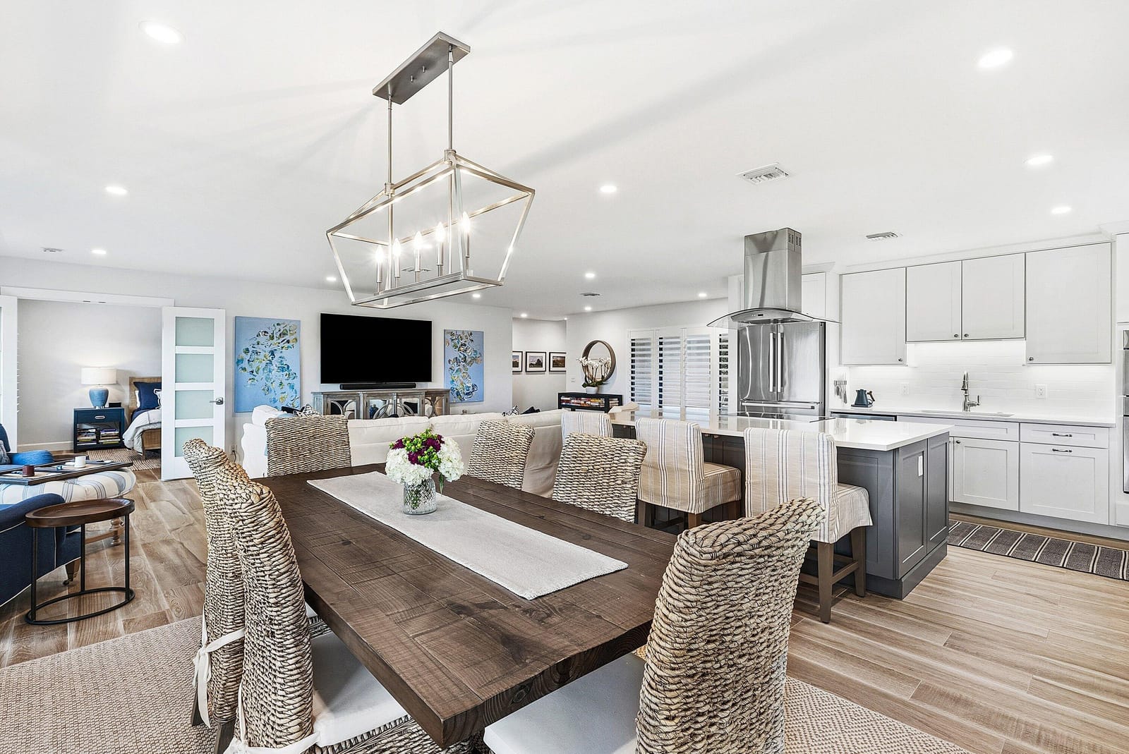 10157 Quail Covey Road Hibiscus N, Boynton Beach, FL 33436 photo 14