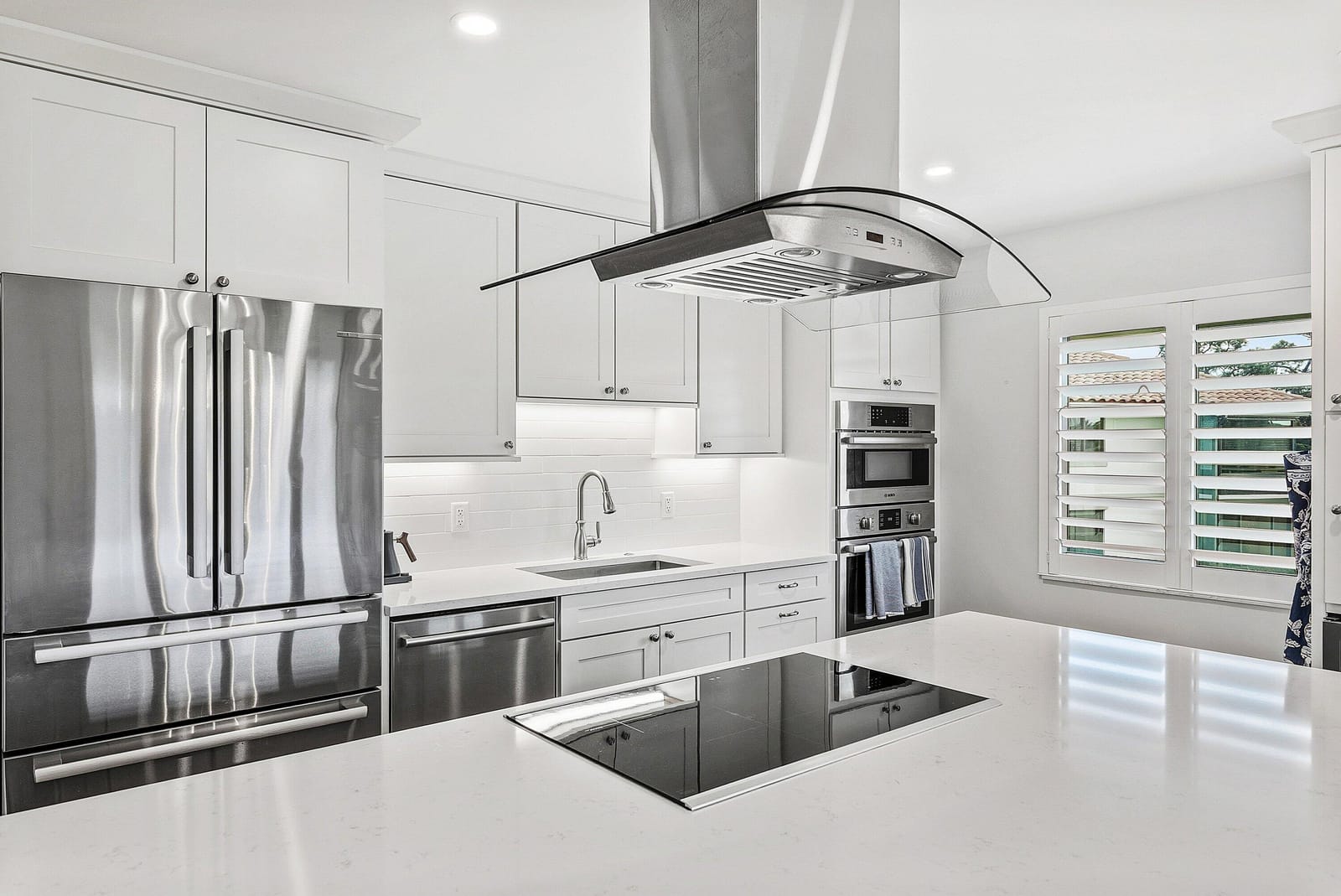 10157 Quail Covey Road Hibiscus N, Boynton Beach, FL 33436 photo 15