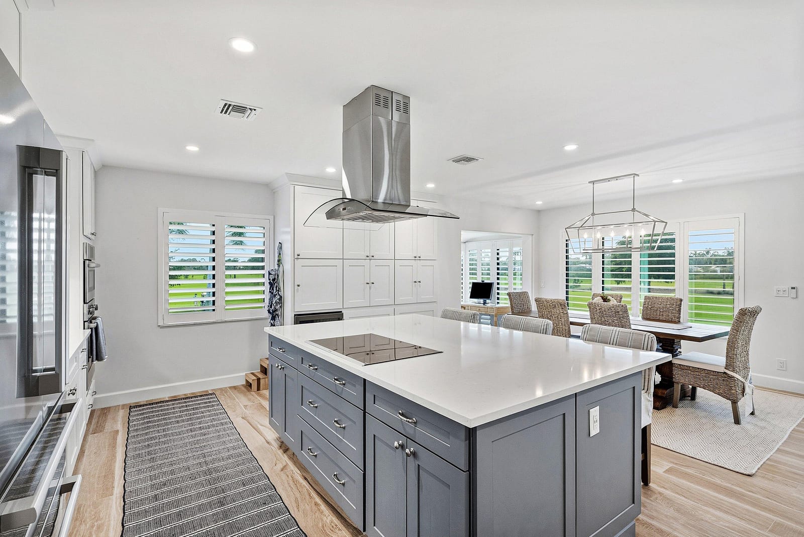 10157 Quail Covey Road Hibiscus N, Boynton Beach, FL 33436 photo 16