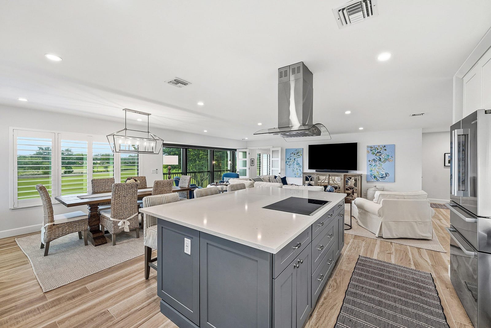 10157 Quail Covey Road Hibiscus N, Boynton Beach, FL 33436 photo 17
