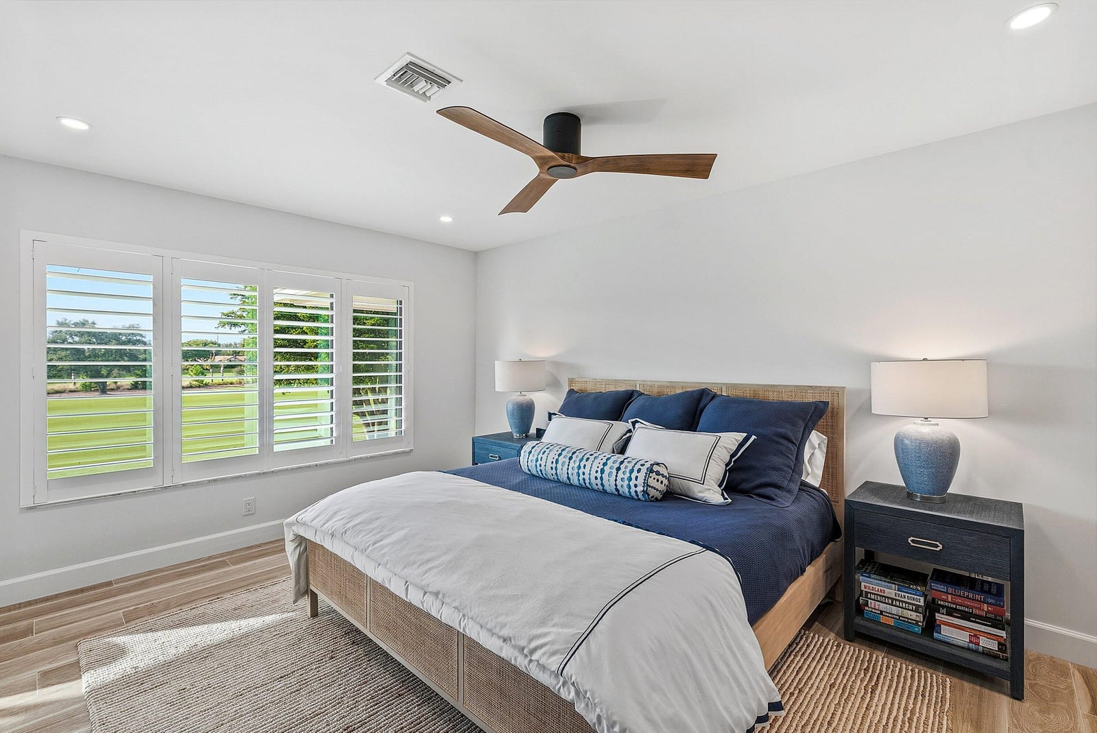 10157 Quail Covey Road Hibiscus N, Boynton Beach, FL 33436 photo 21