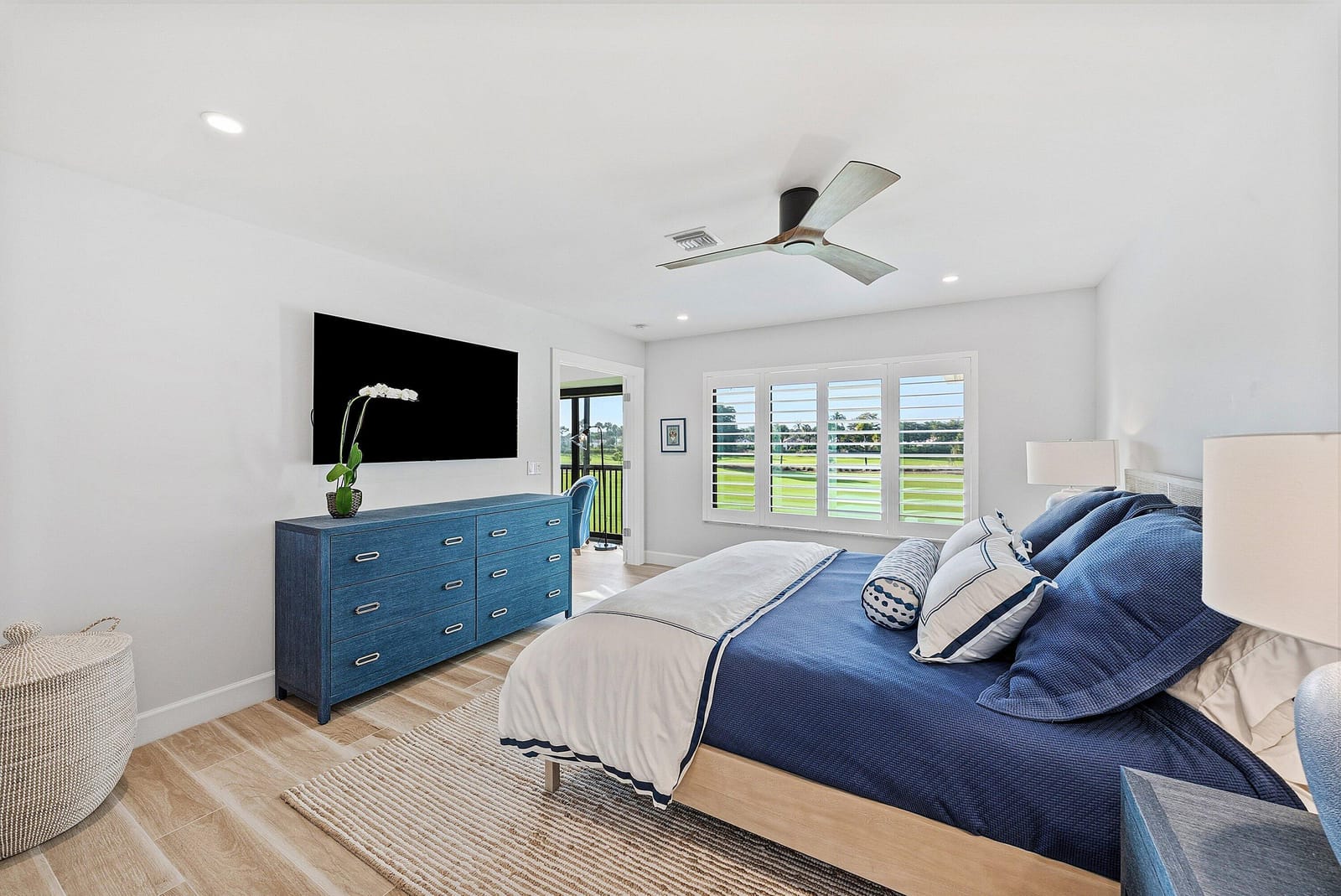 10157 Quail Covey Road Hibiscus N, Boynton Beach, FL 33436 photo 22