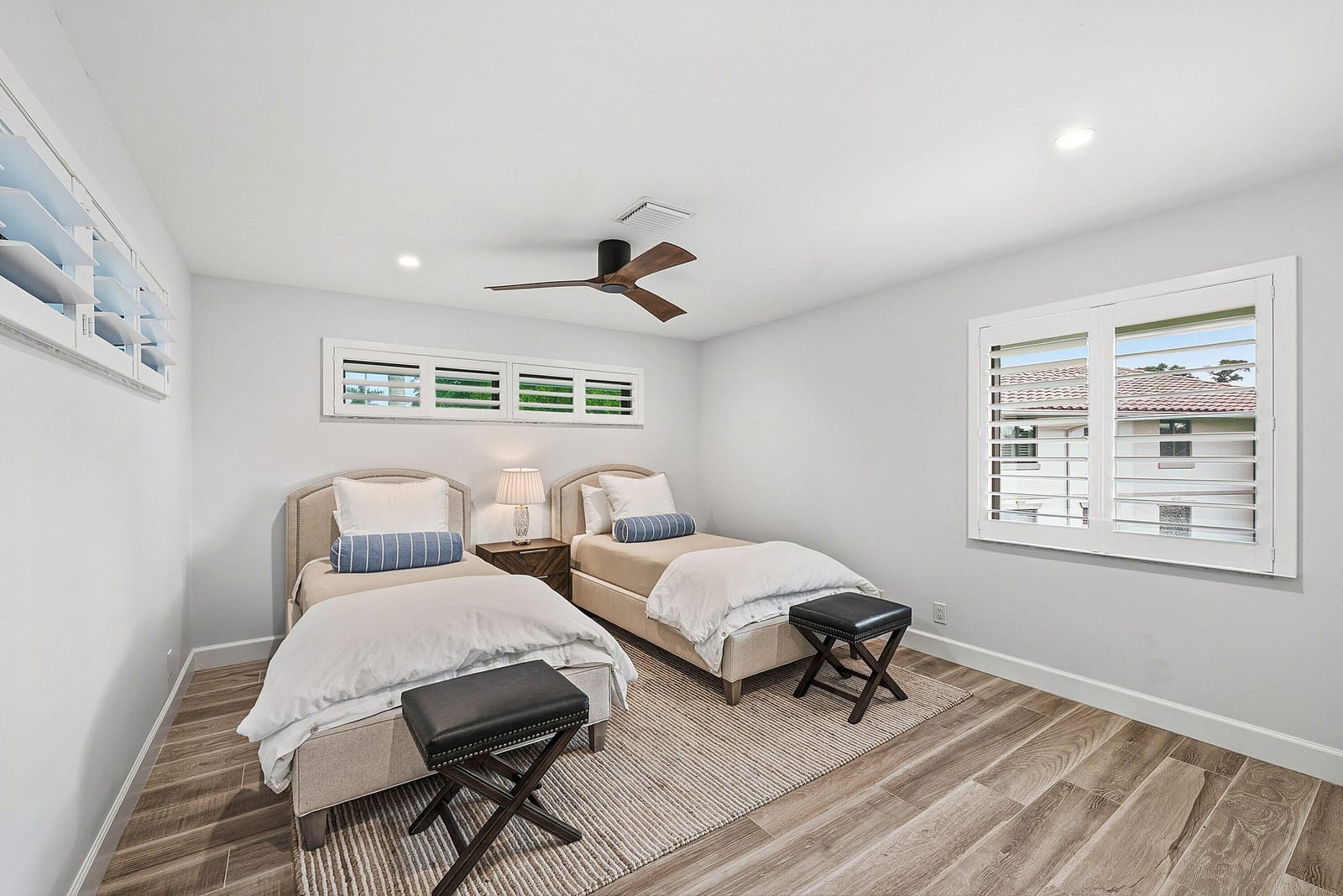 10157 Quail Covey Road Hibiscus N, Boynton Beach, FL 33436 photo 26