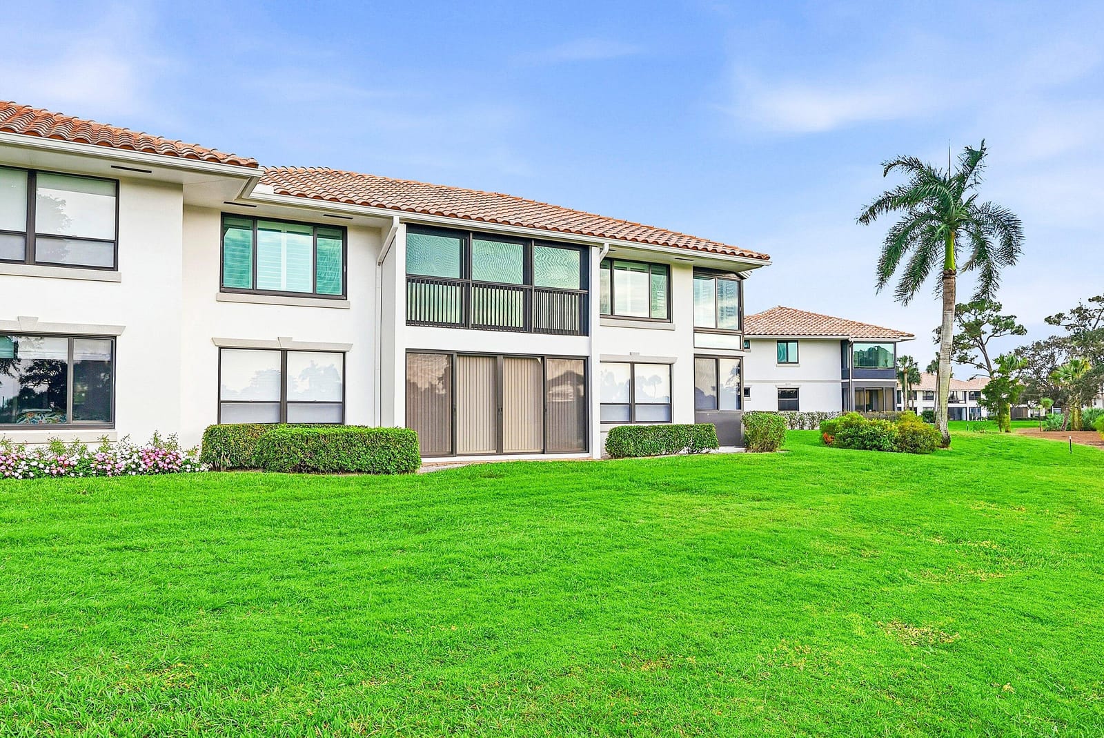 10157 Quail Covey Road Hibiscus N, Boynton Beach, FL 33436 photo 29