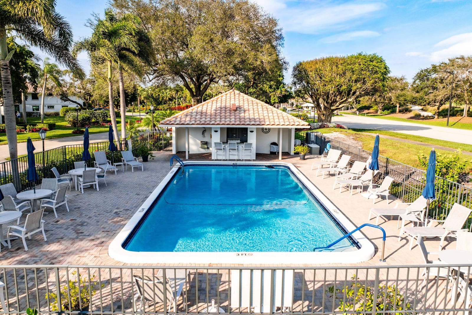 10157 Quail Covey Road Hibiscus N, Boynton Beach, FL 33436 photo 30