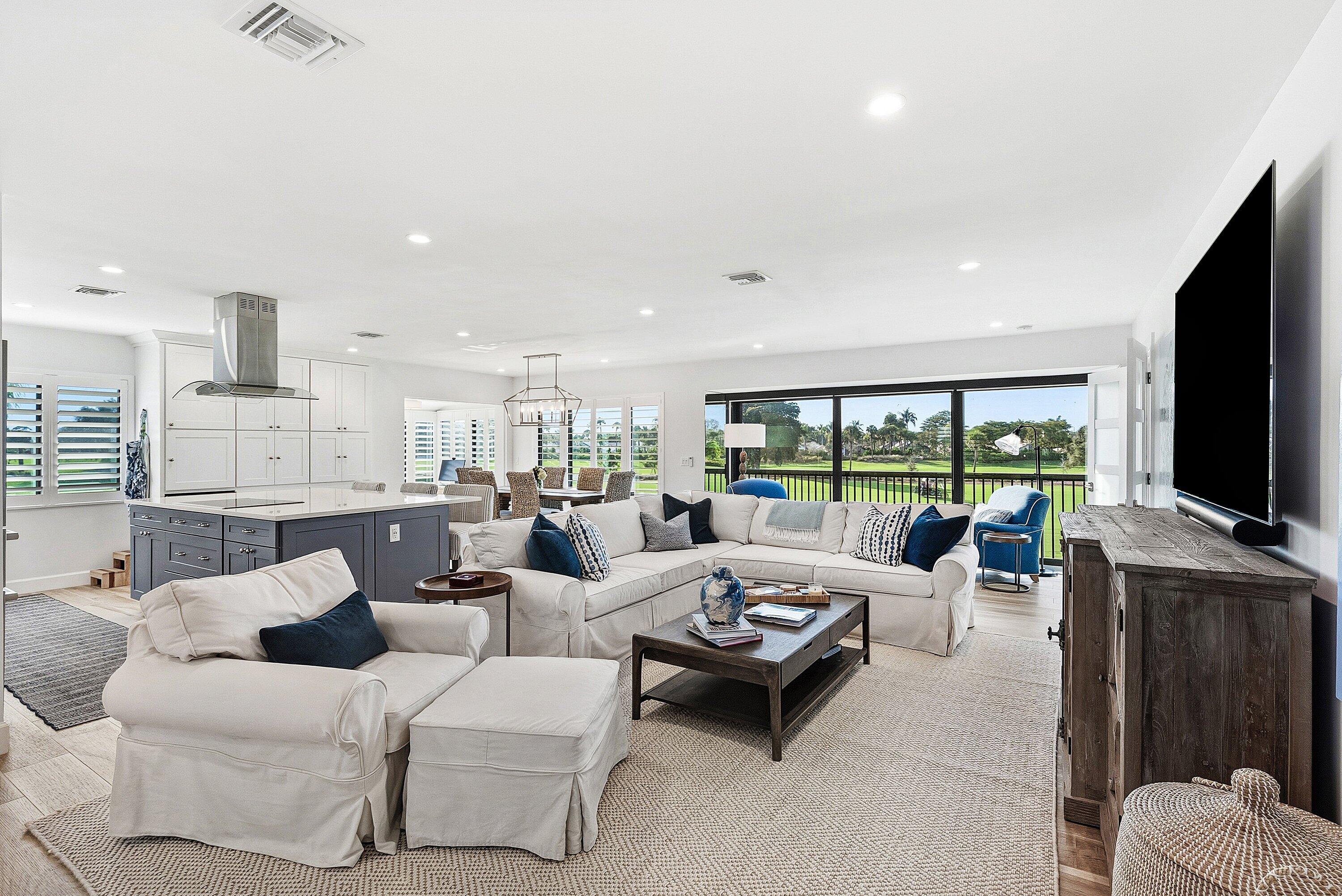 10157 Quail Covey Road Hibiscus N, Boynton Beach, FL 33436, Boynton Beach