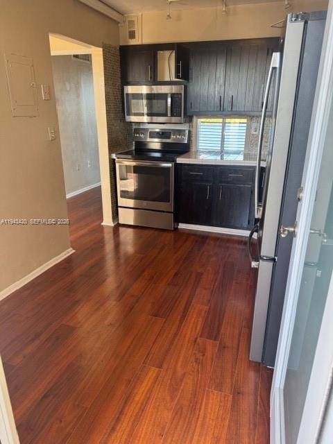 1075 NE Miami Gardens Drive 706, Miami, FL 33179, Miami