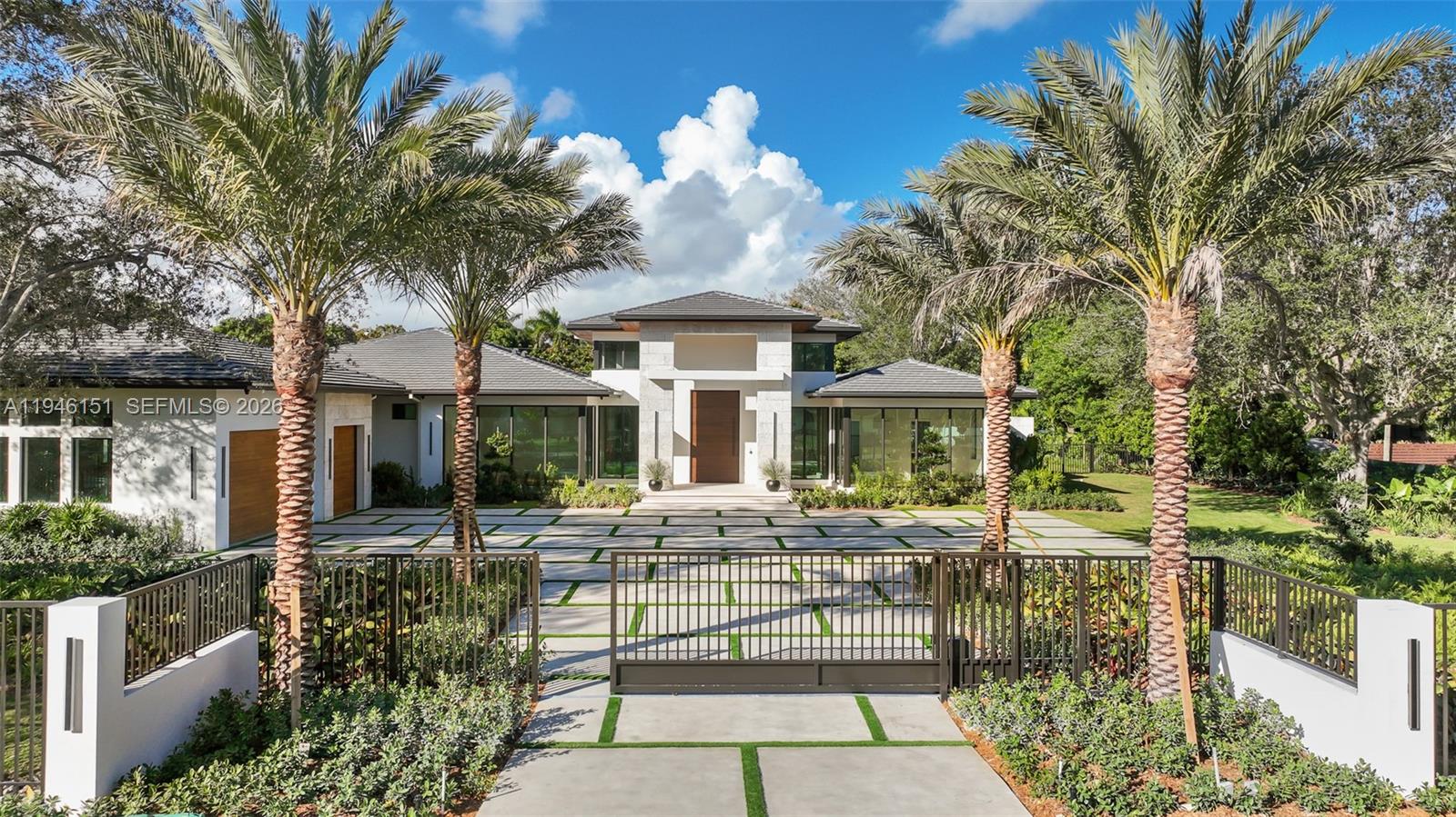 7725 SW 114th Street, Pinecrest, FL 33156, Pinecrest