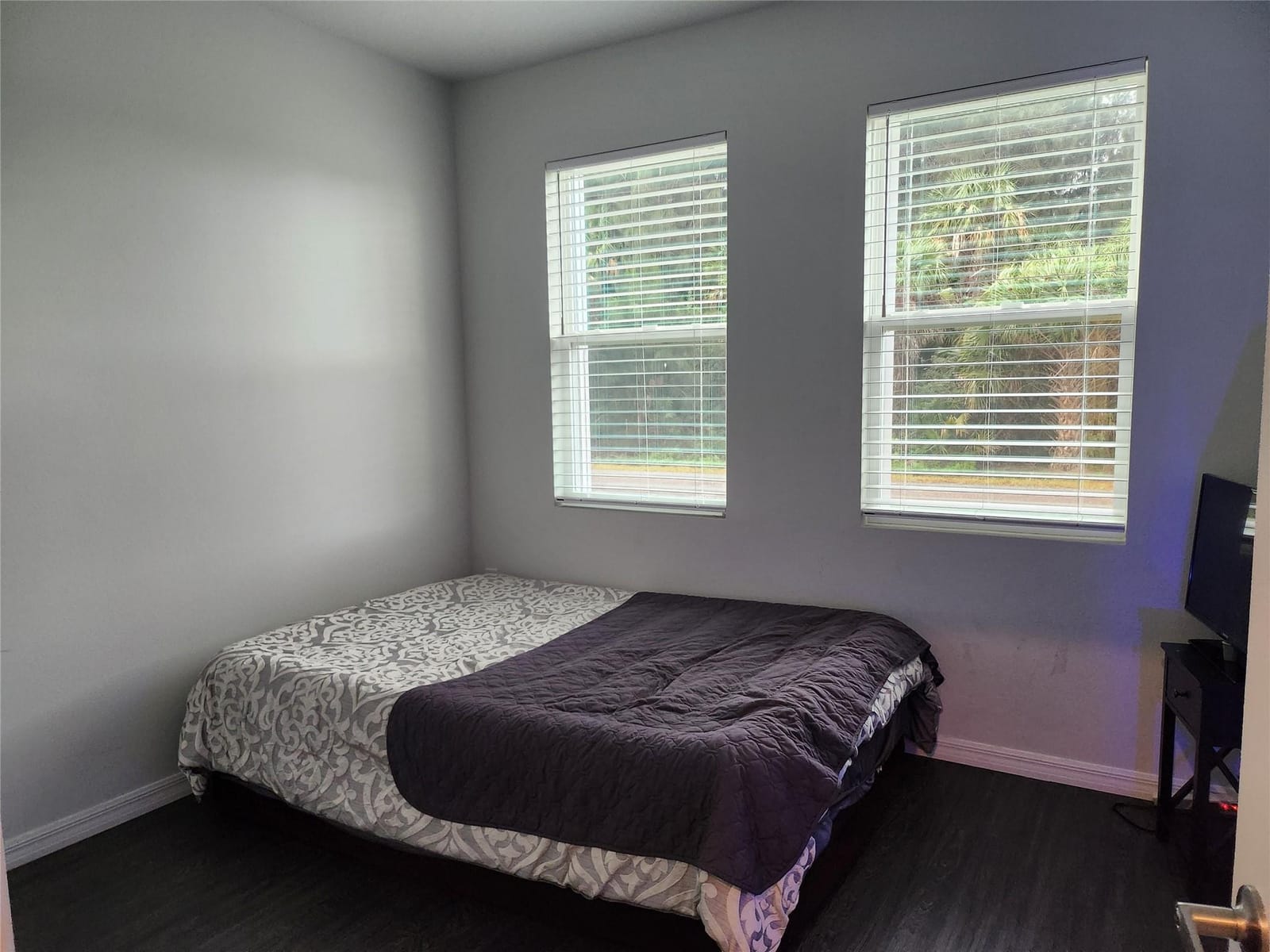 2837 SW Sage Avenue — photo 11