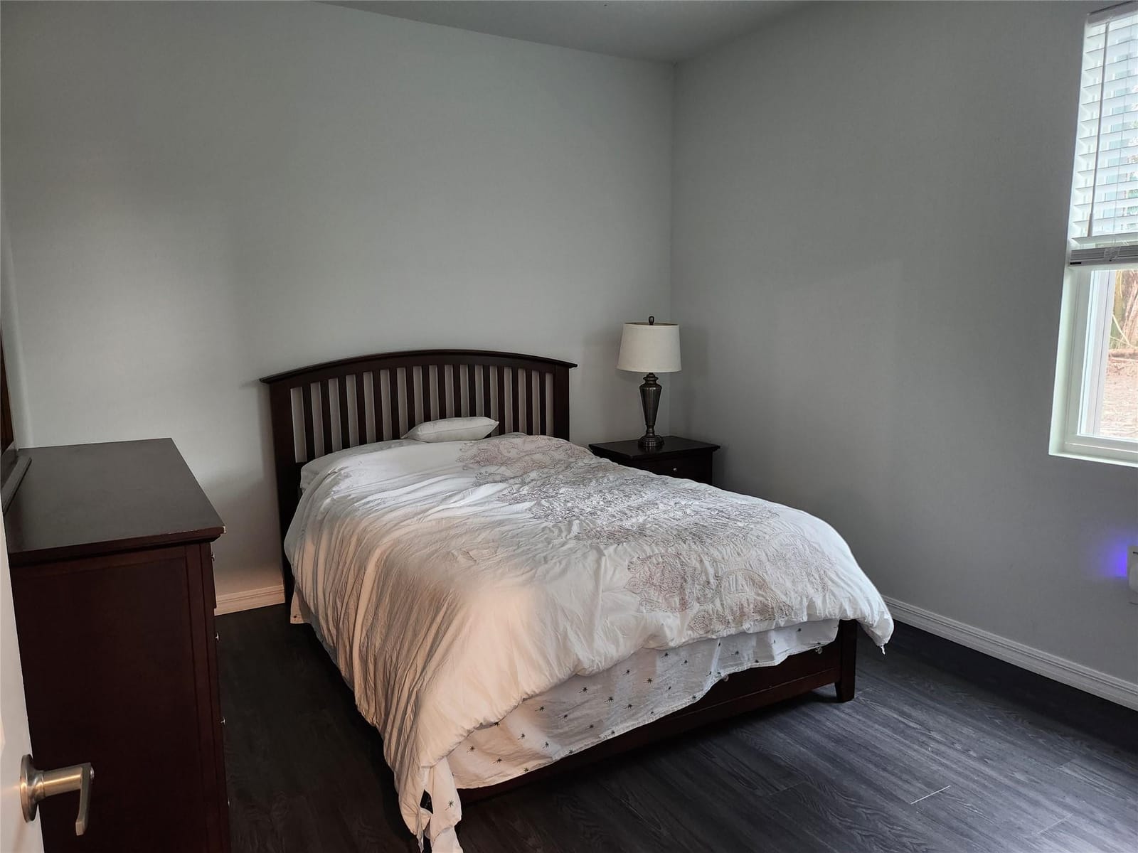 2837 SW Sage Avenue — photo 12