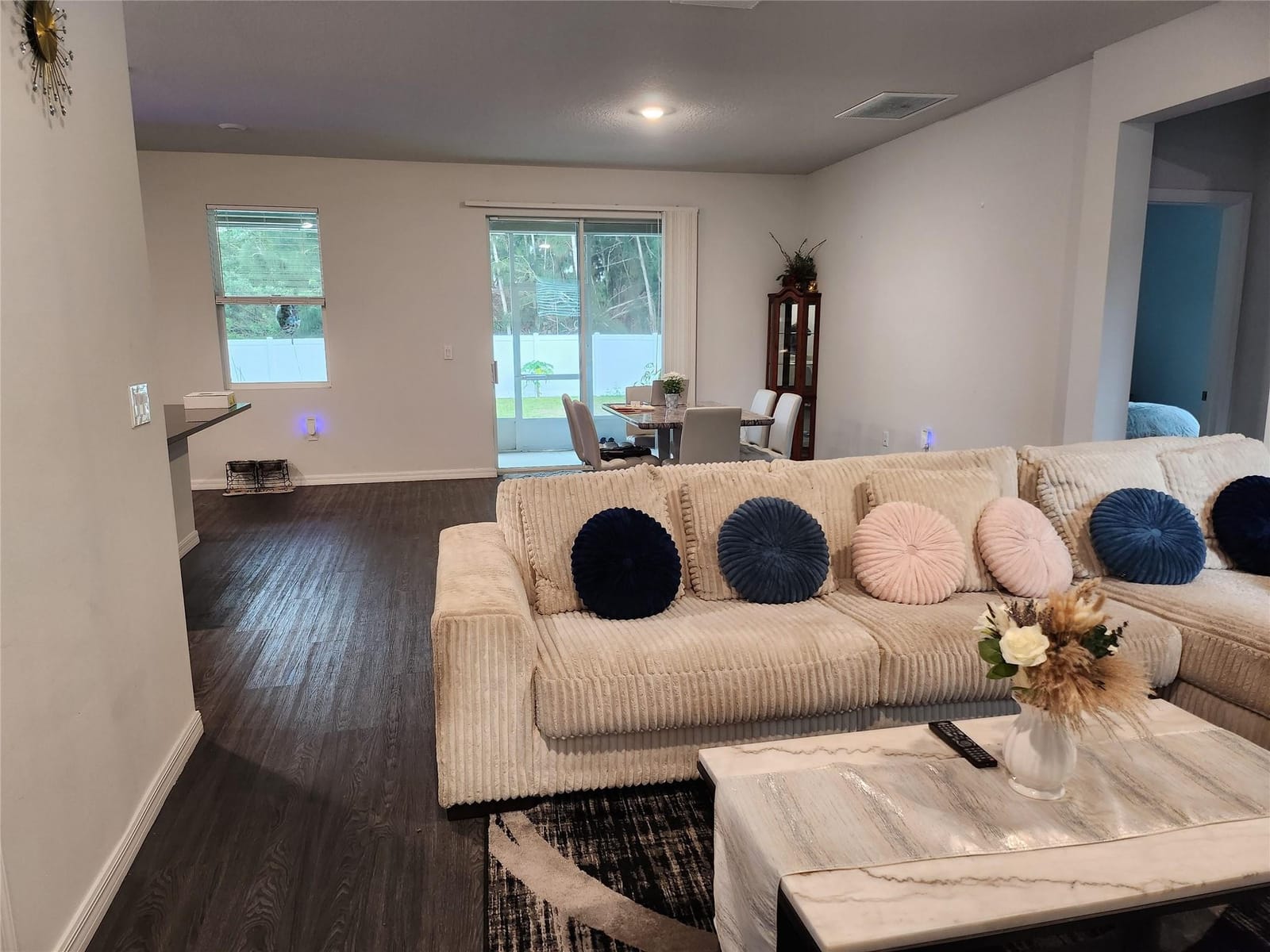 2837 SW Sage Avenue — photo 3