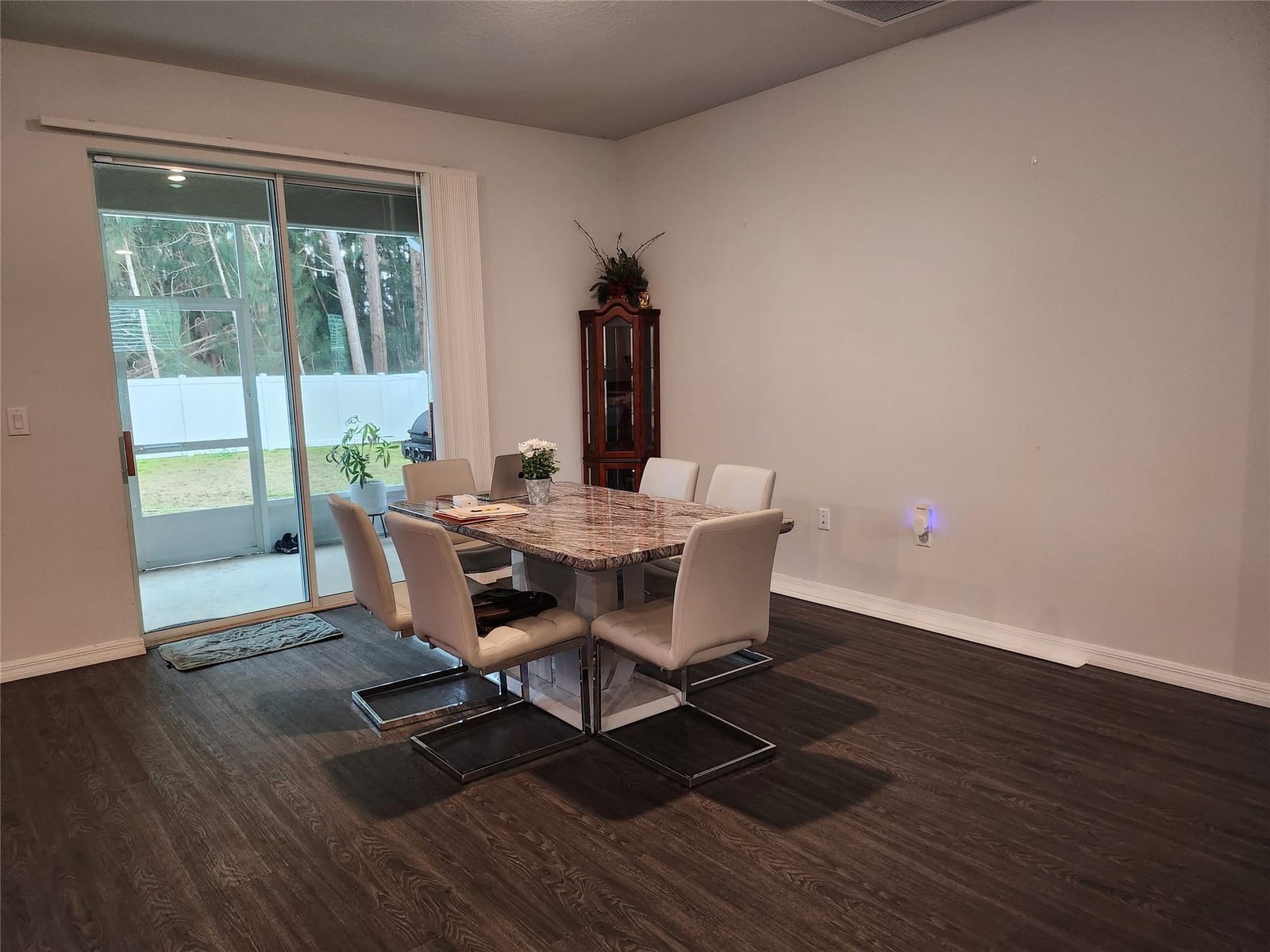 2837 SW Sage Avenue — photo 4