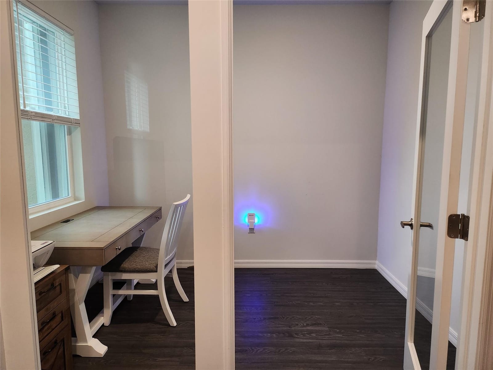 2837 SW Sage Avenue — photo 5
