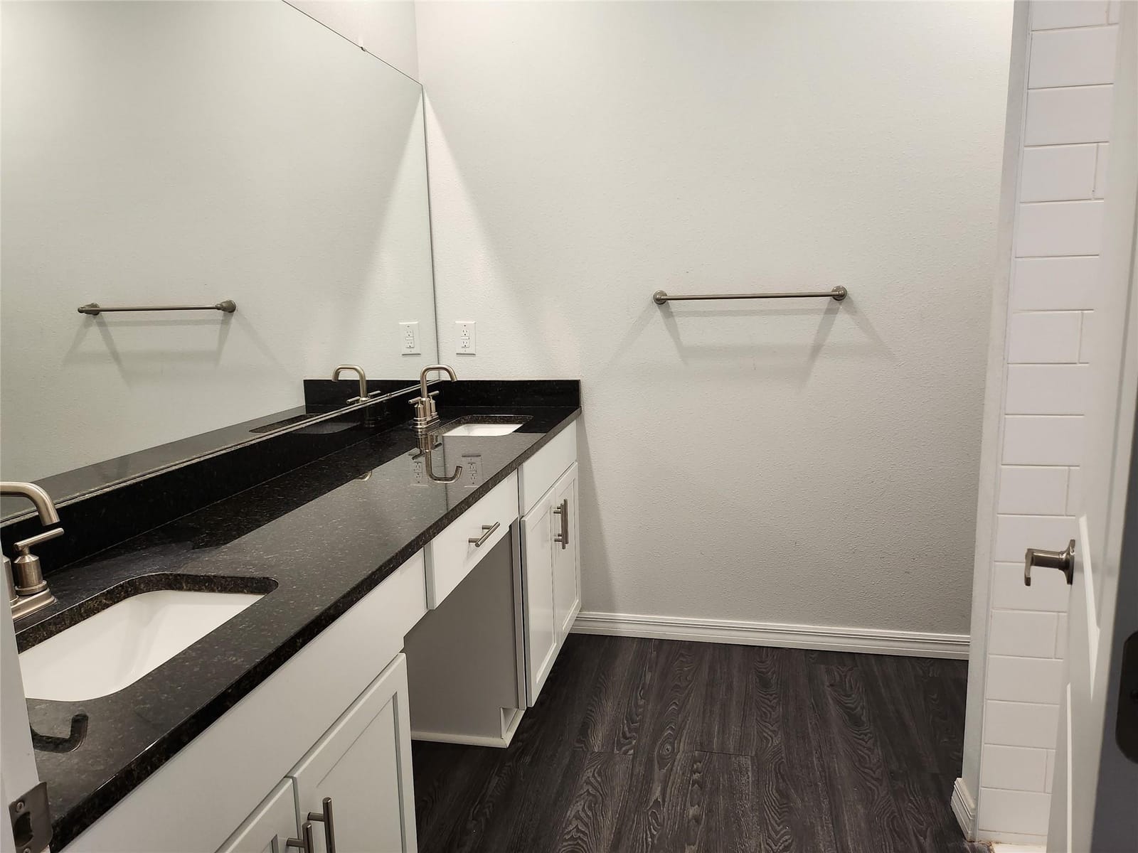 2837 SW Sage Avenue — photo 9