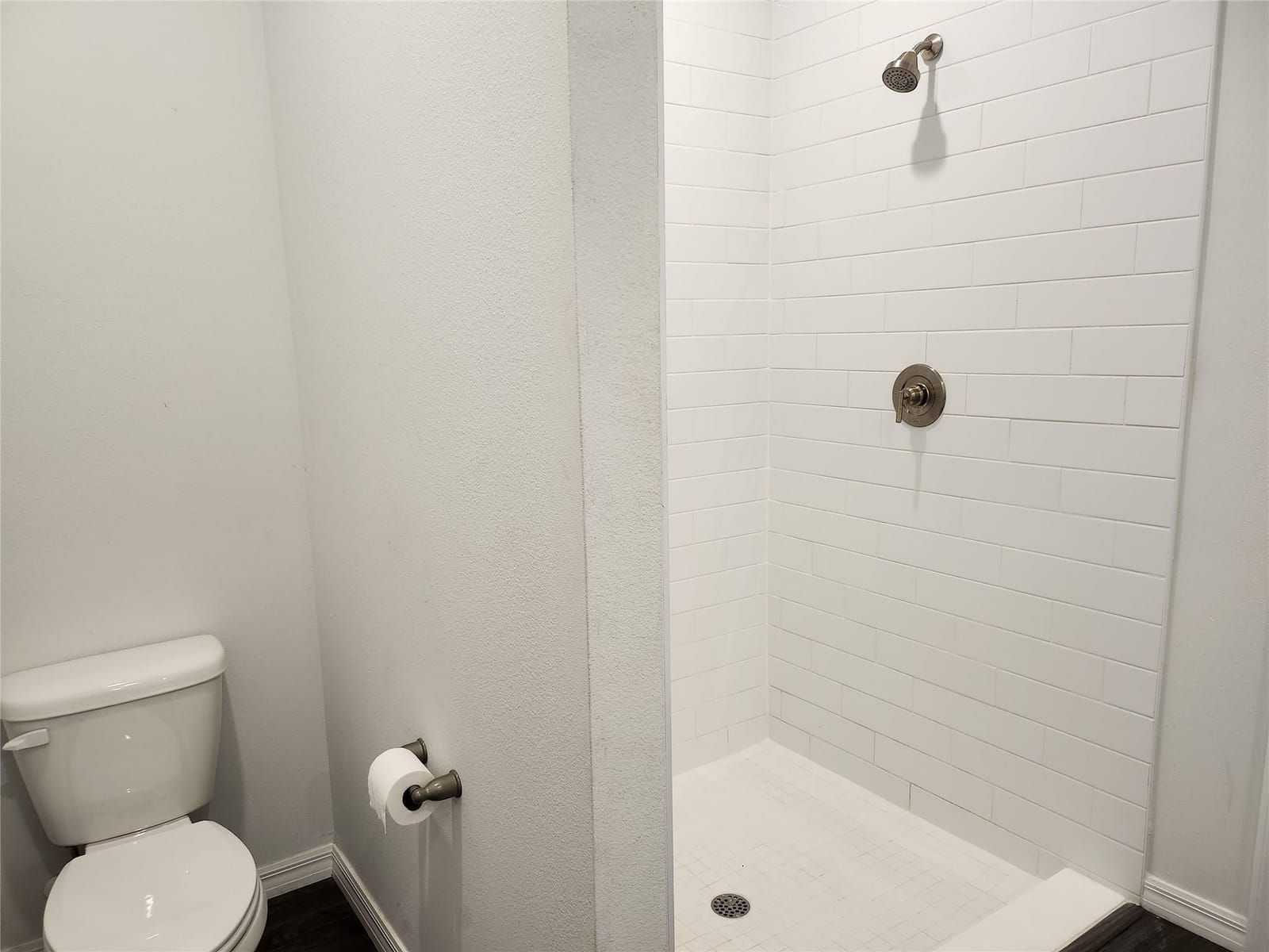 2837 SW Sage Avenue — photo 10
