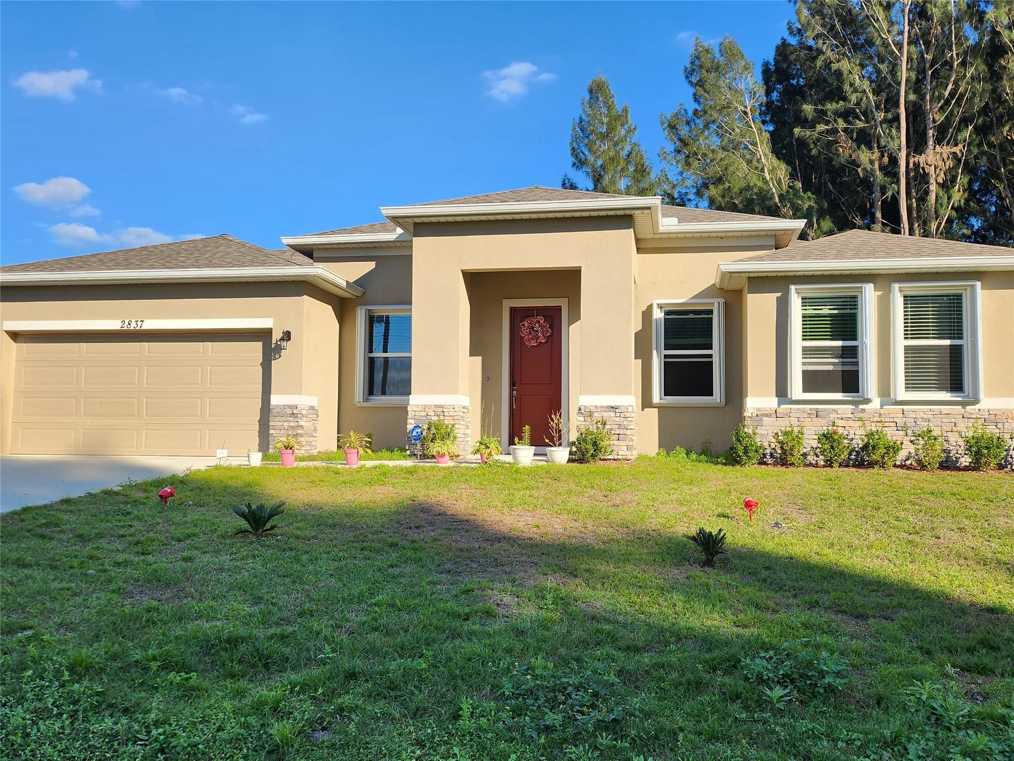 2837 SW Sage Avenue, Palm Bay, FL 32908, Palm Bay