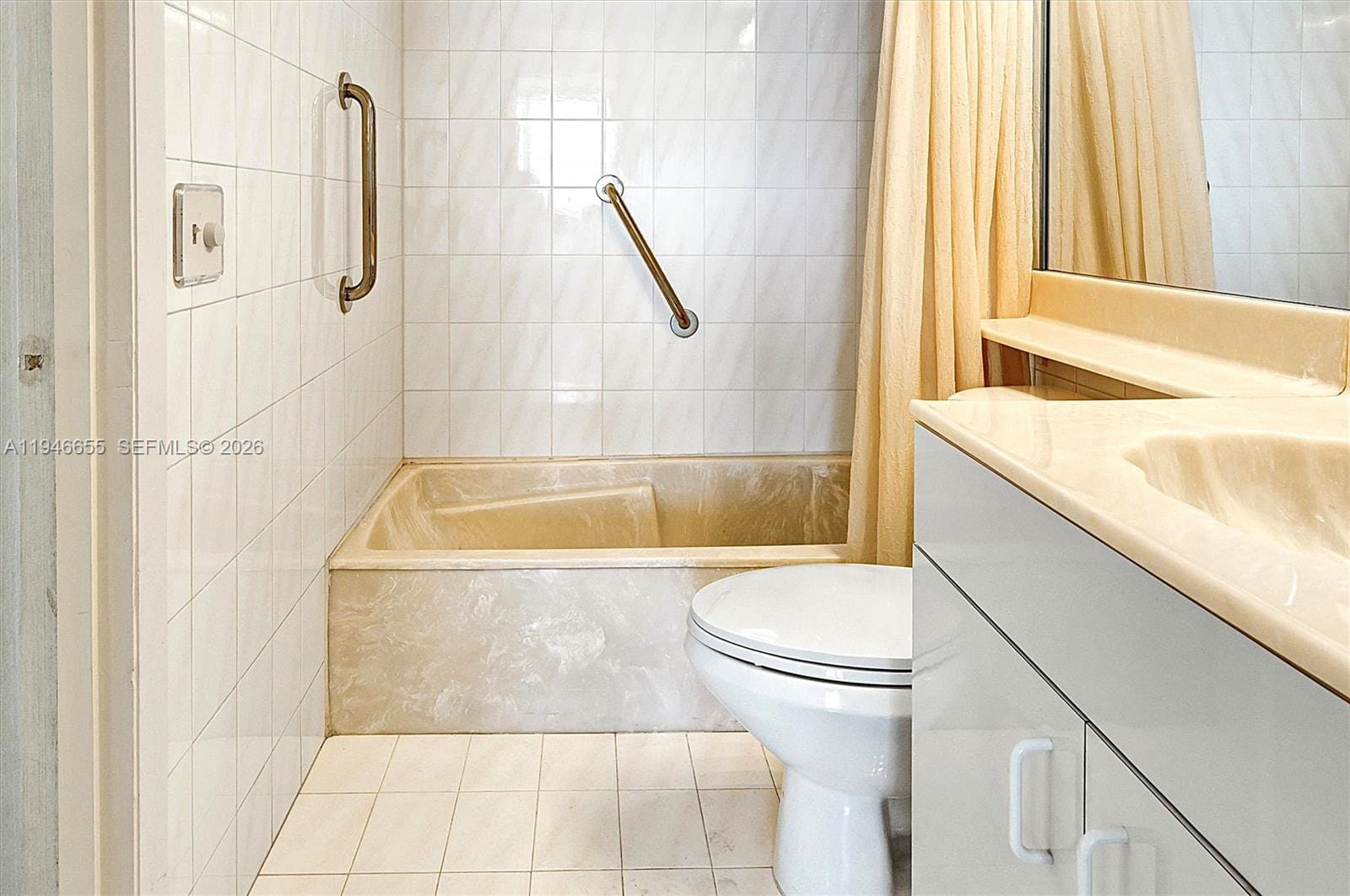 3010 Marcos Drive R311 — photo 11