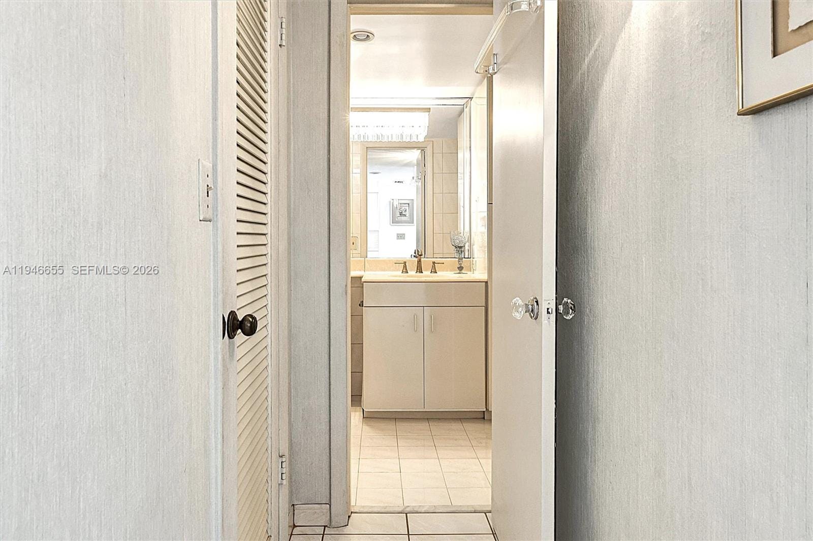 3010 Marcos Drive R311 — photo 12