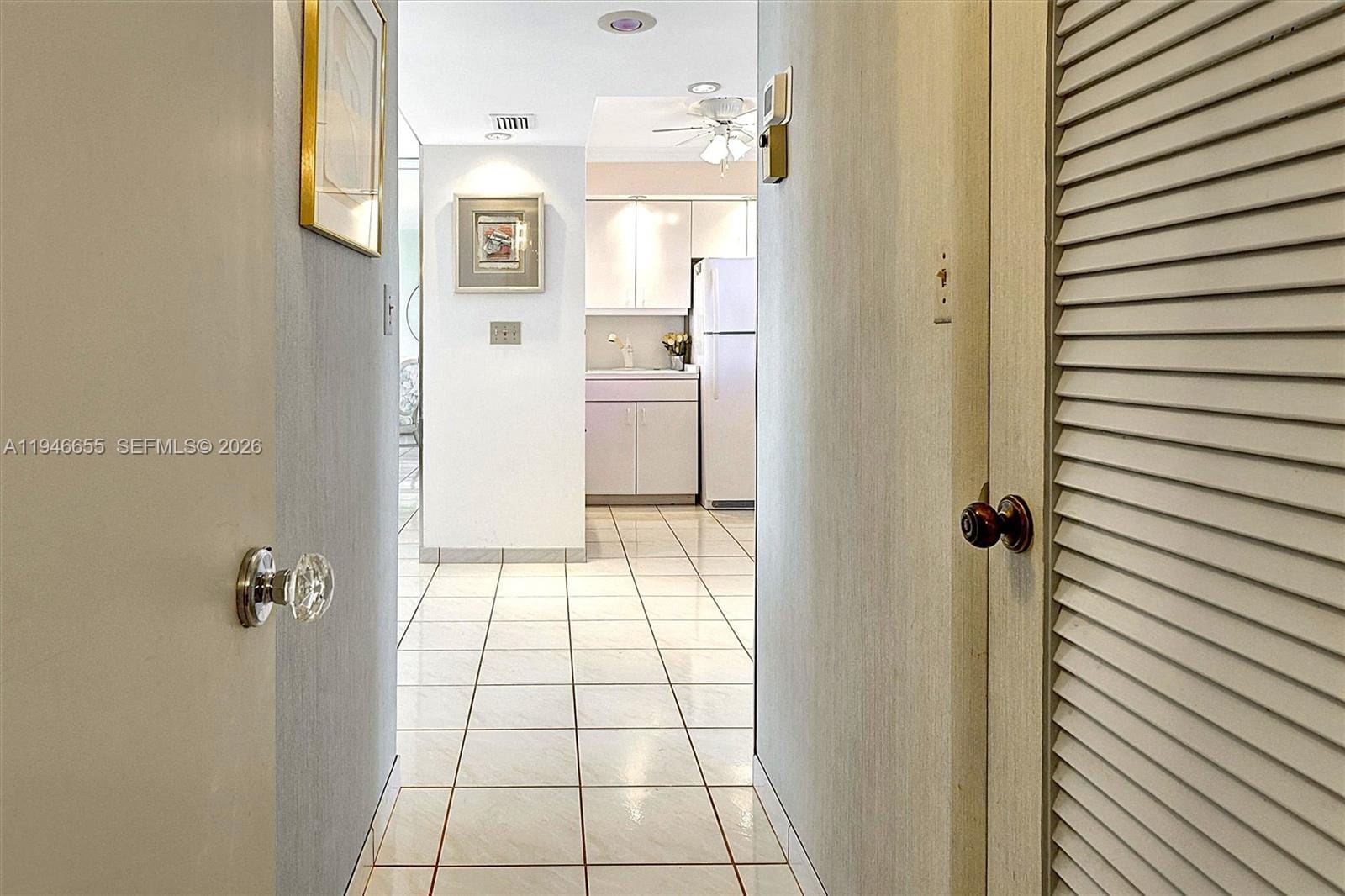 3010 Marcos Drive R311, Aventura, FL 33160 photo 13
