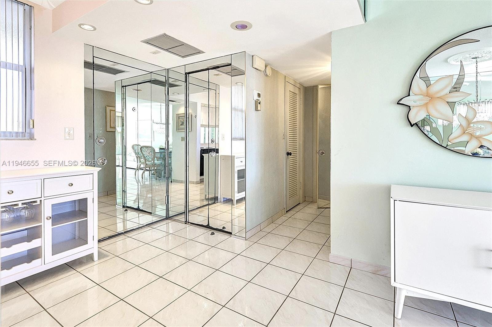 3010 Marcos Drive R311, Aventura, FL 33160 photo 14