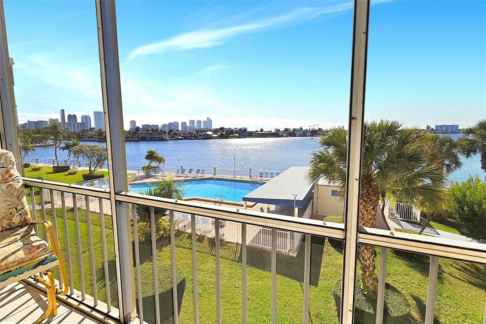 3010 Marcos Drive R311, Aventura, FL 33160 photo 15