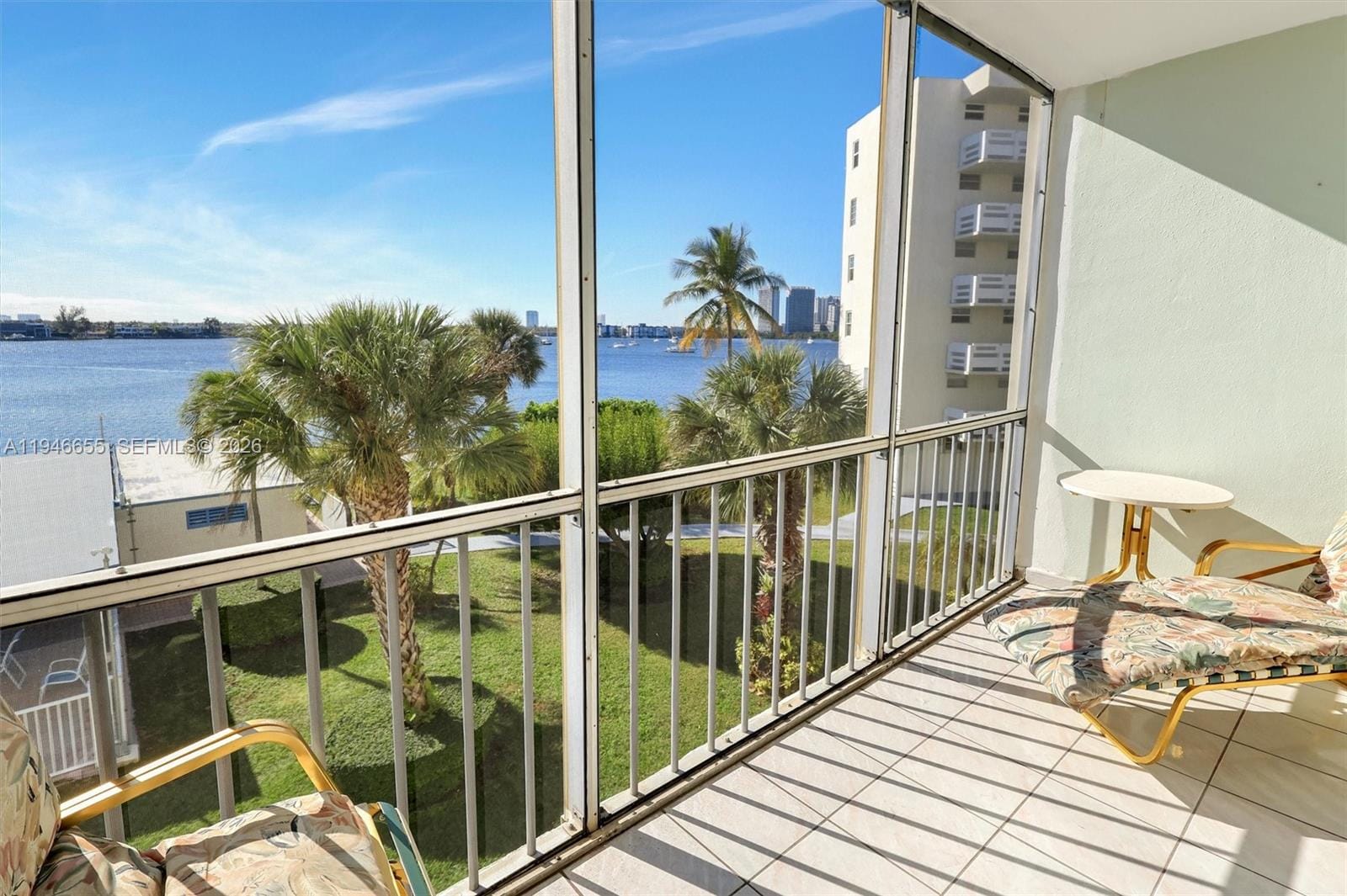 3010 Marcos Drive R311, Aventura, FL 33160 photo 16