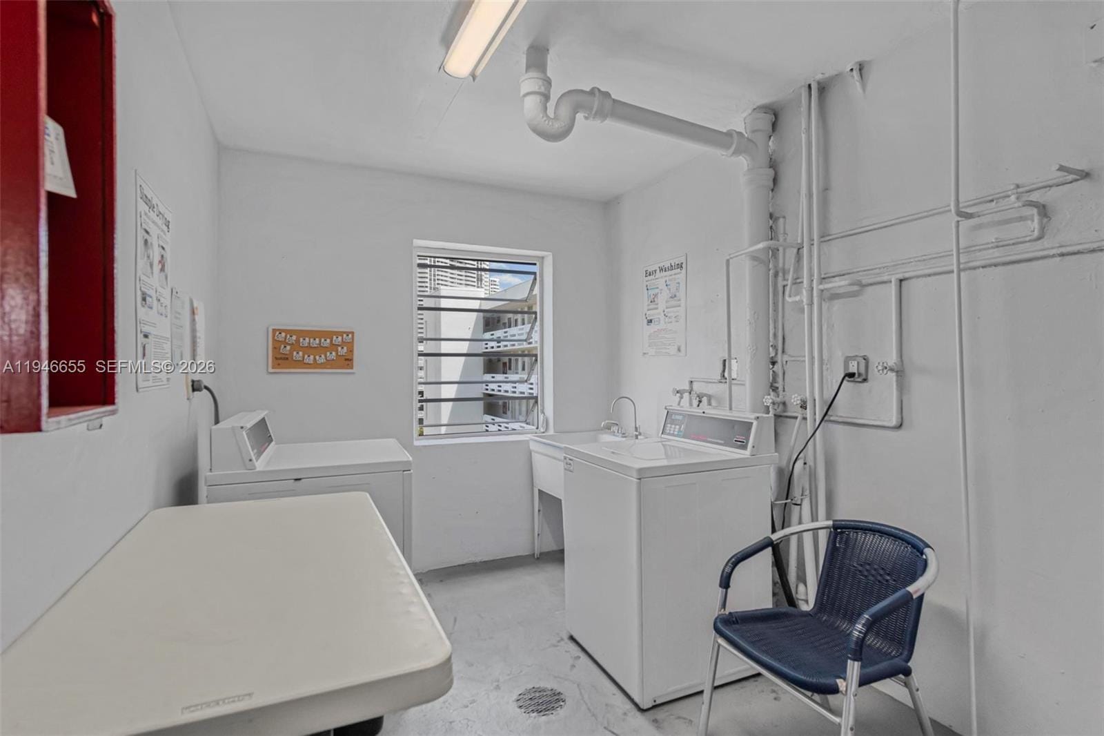 3010 Marcos Drive R311, Aventura, FL 33160 photo 17