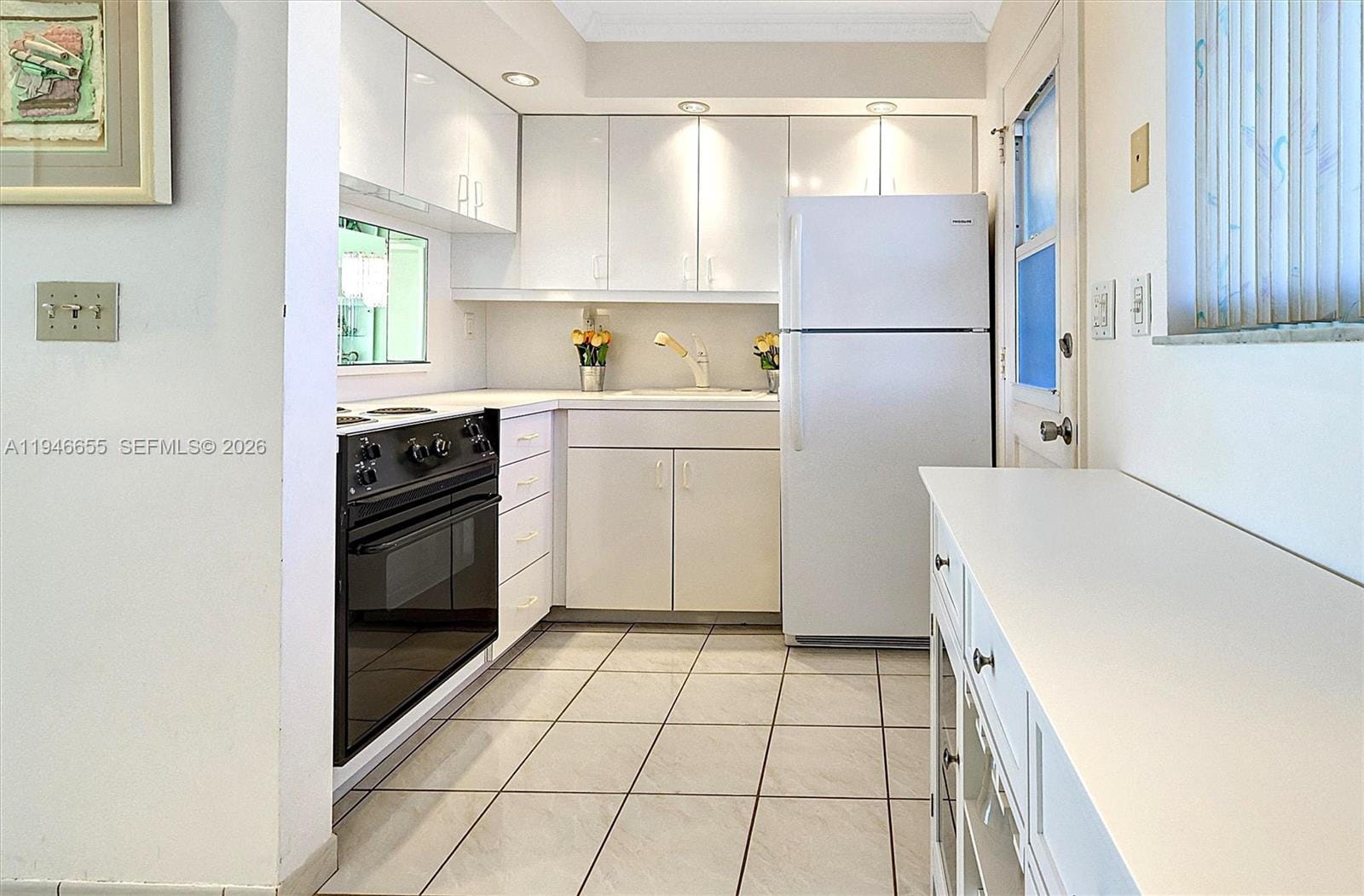 3010 Marcos Drive R311 — photo 3