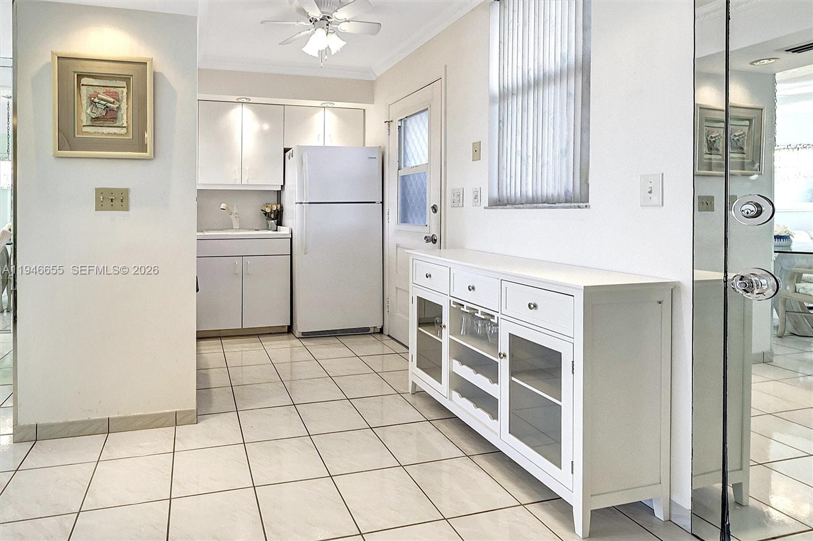 3010 Marcos Drive R311 — photo 4