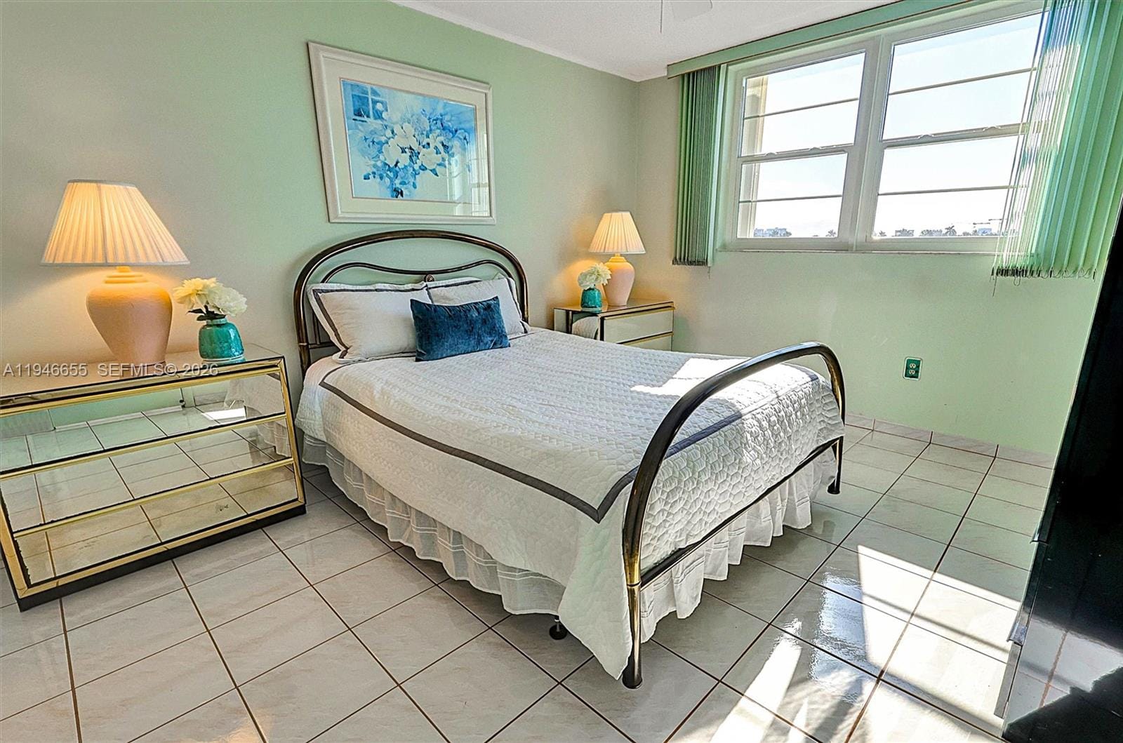 3010 Marcos Drive R311 — photo 8