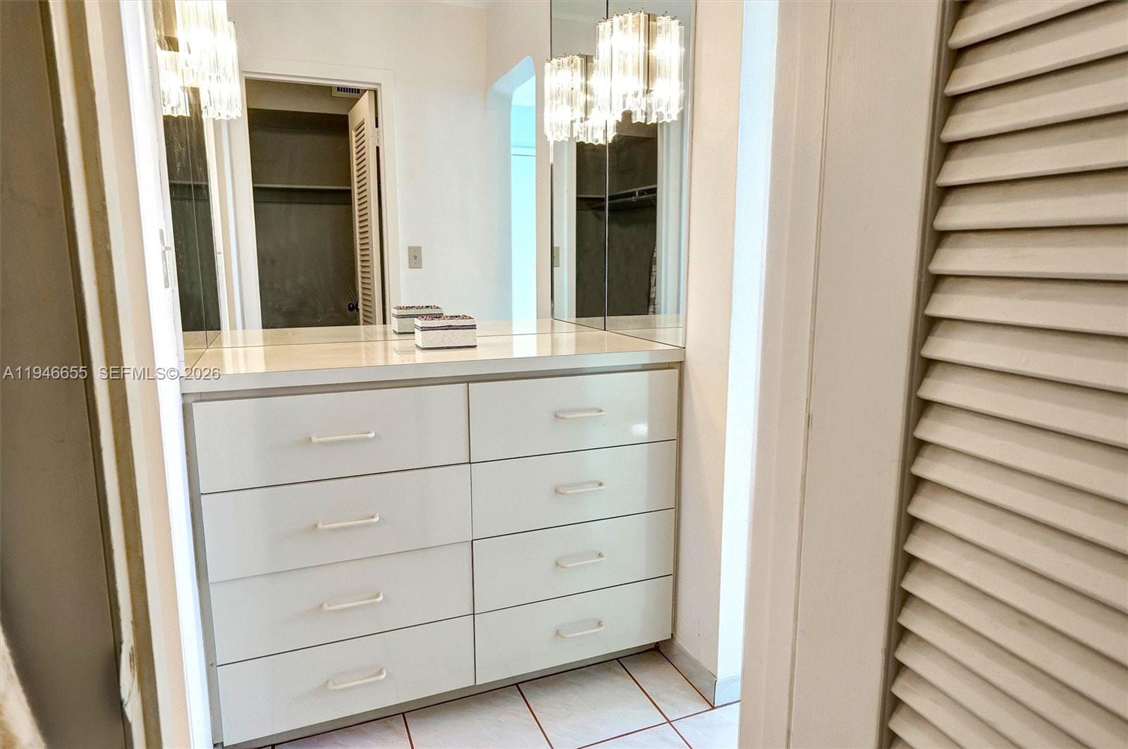 3010 Marcos Drive R311 — photo 10