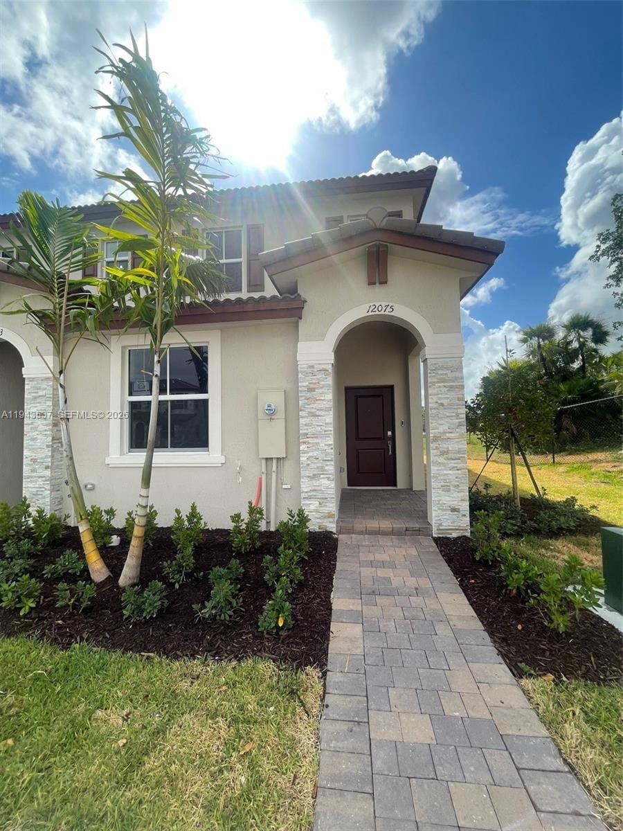 12075 NW 24th Court, Miami, FL 33167