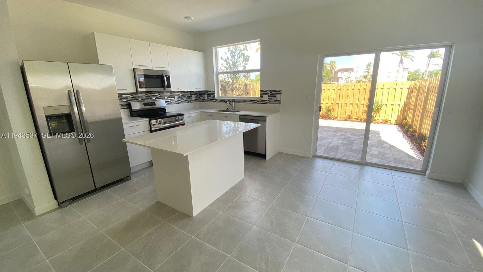 12075 NW 24th Court, Miami, FL 33167 photo 2